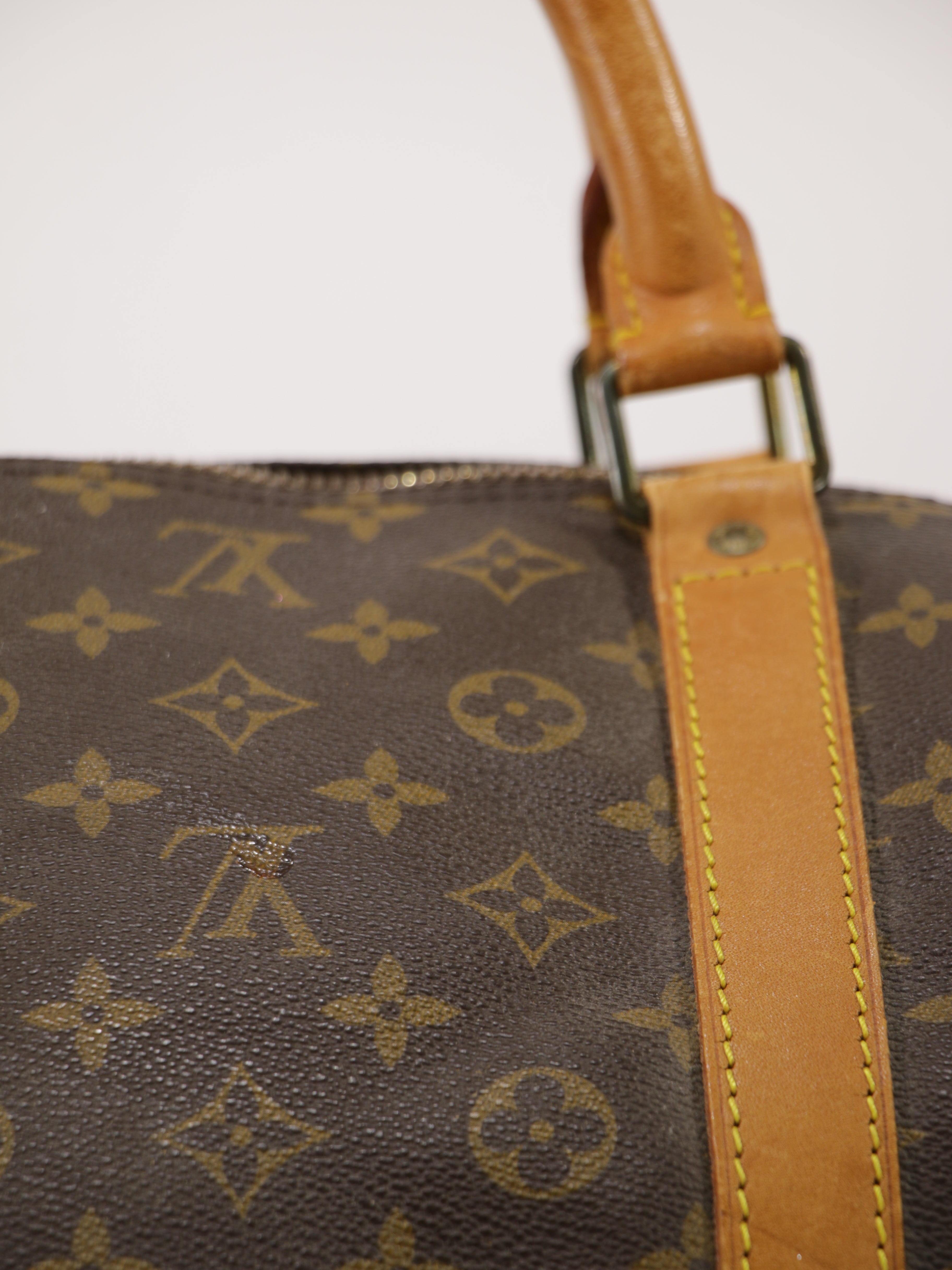 Keepall 60