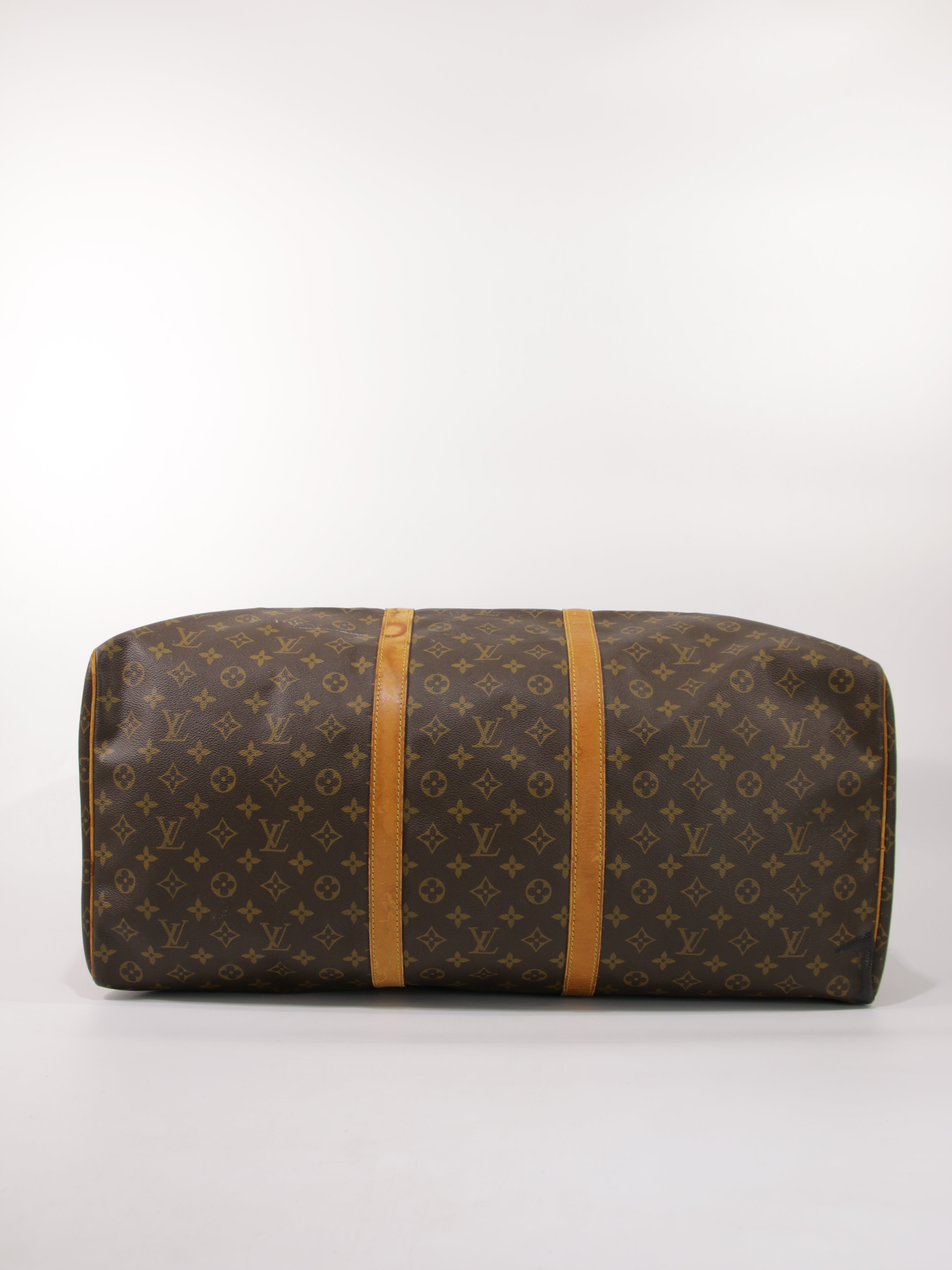 Keepall 60