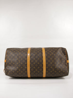 Keepall 60