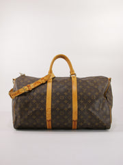 Keepall 50