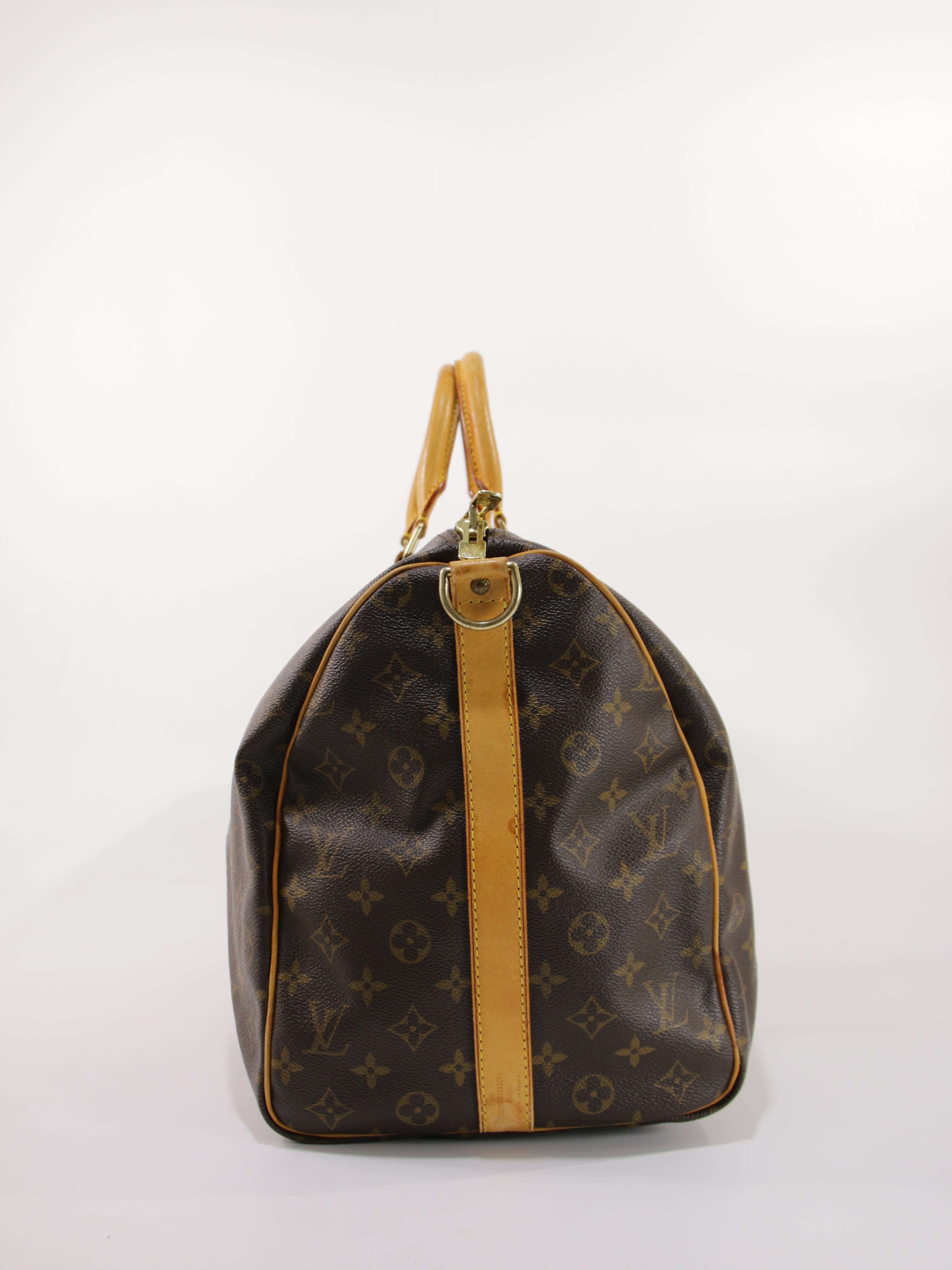 Keepall 50