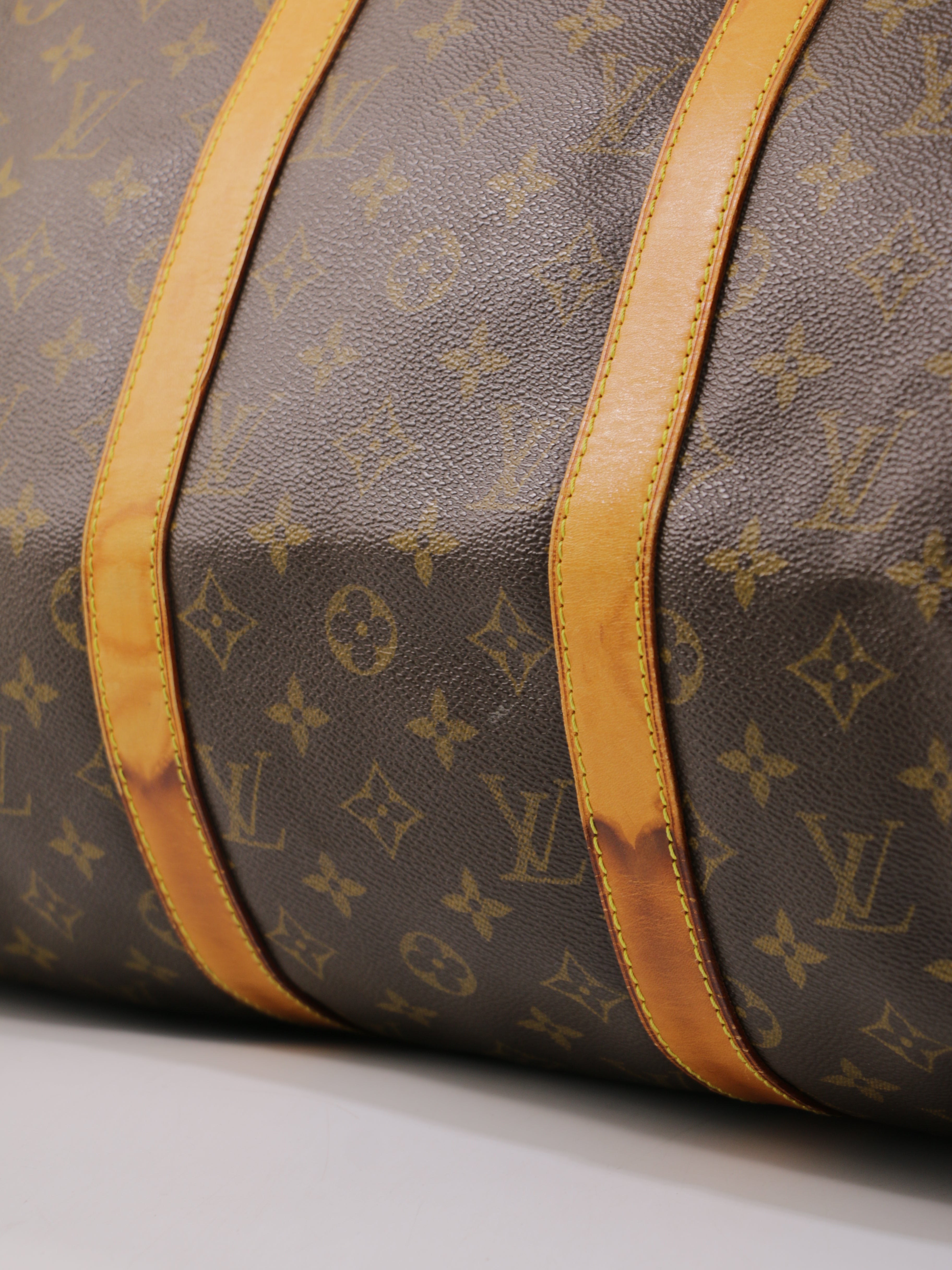 Keepall 50