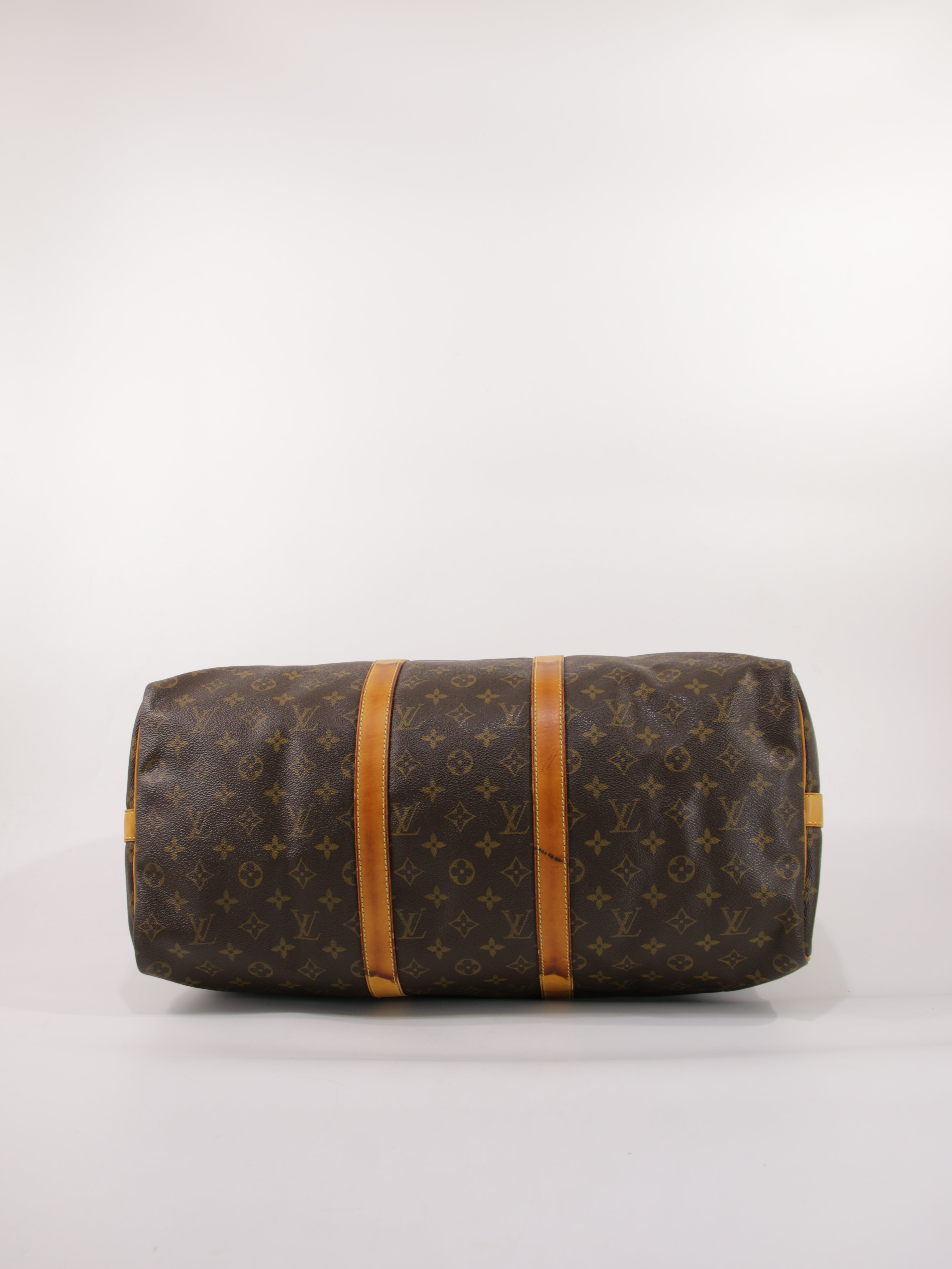 Keepall 50
