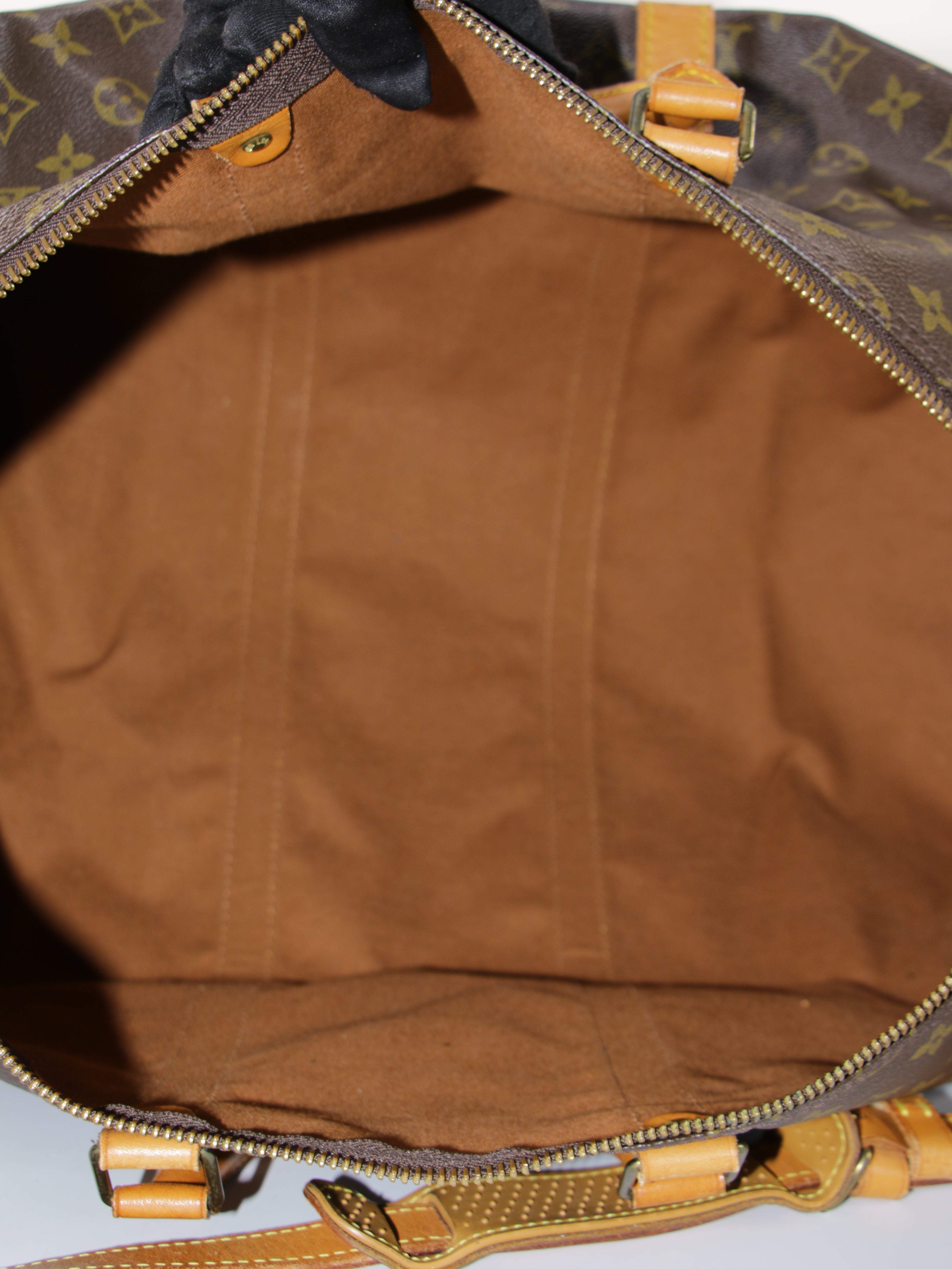 Keepall 55