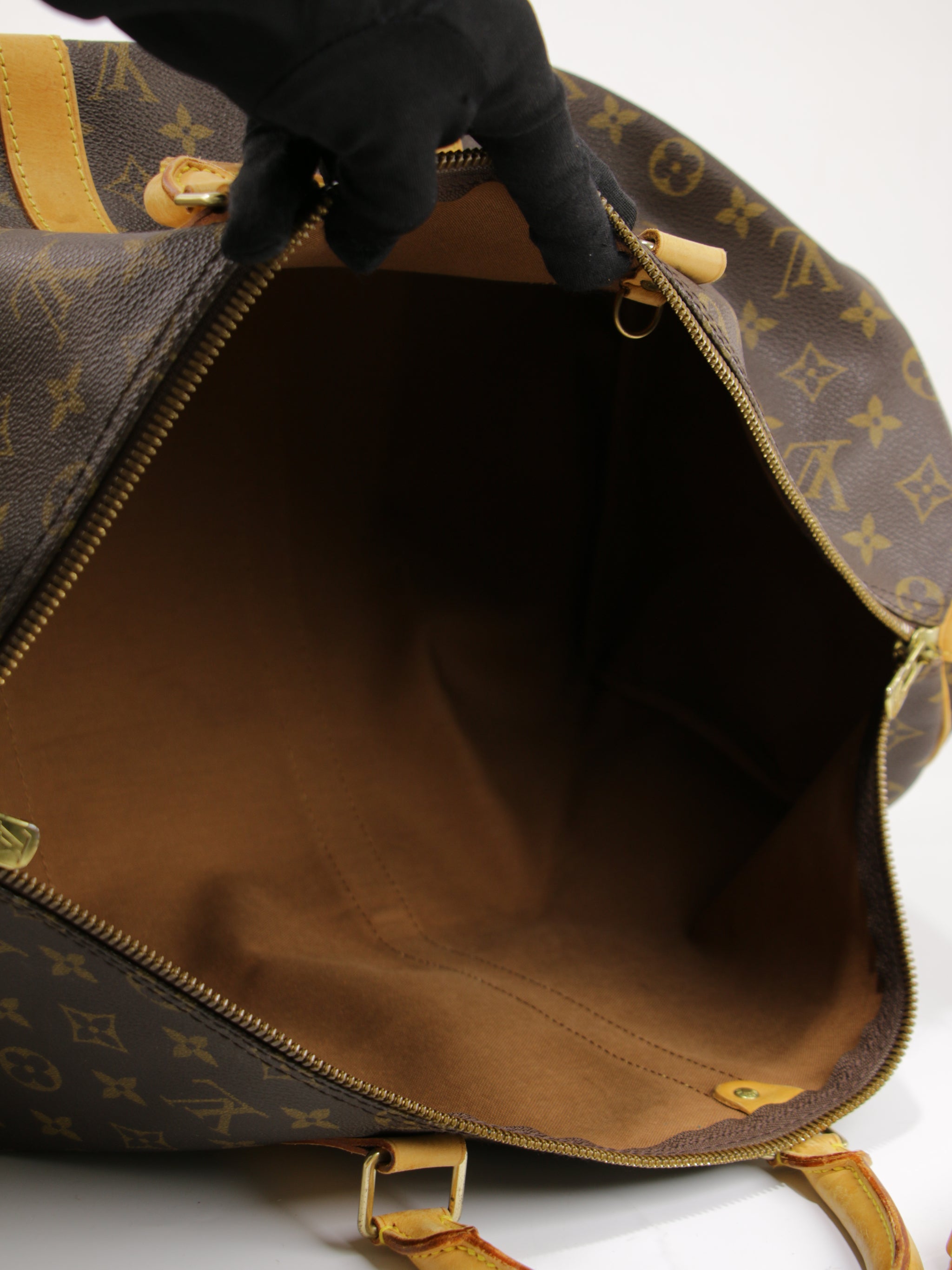 Keepall 50