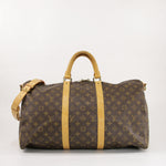 Keepall 50