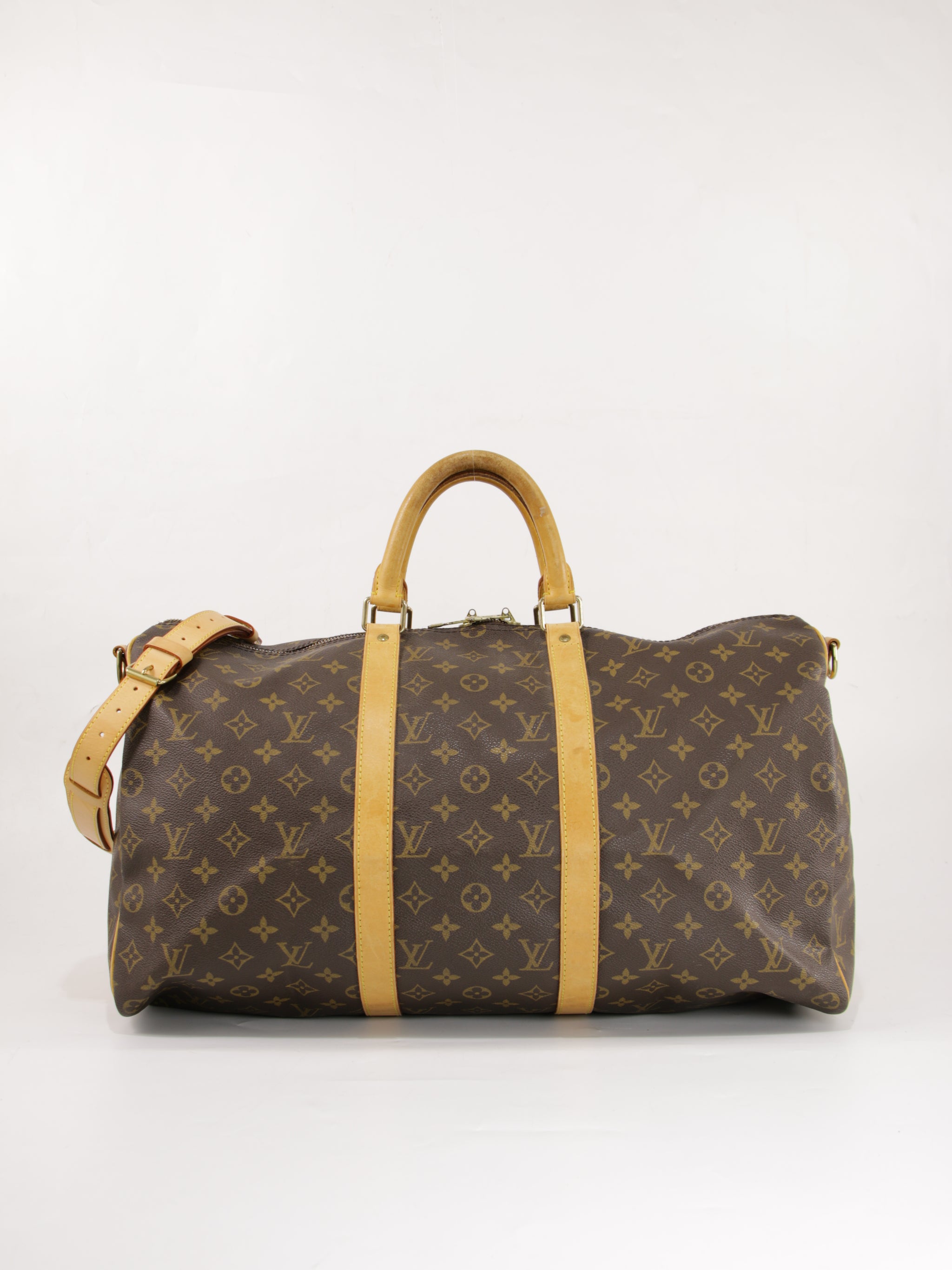 Keepall 50