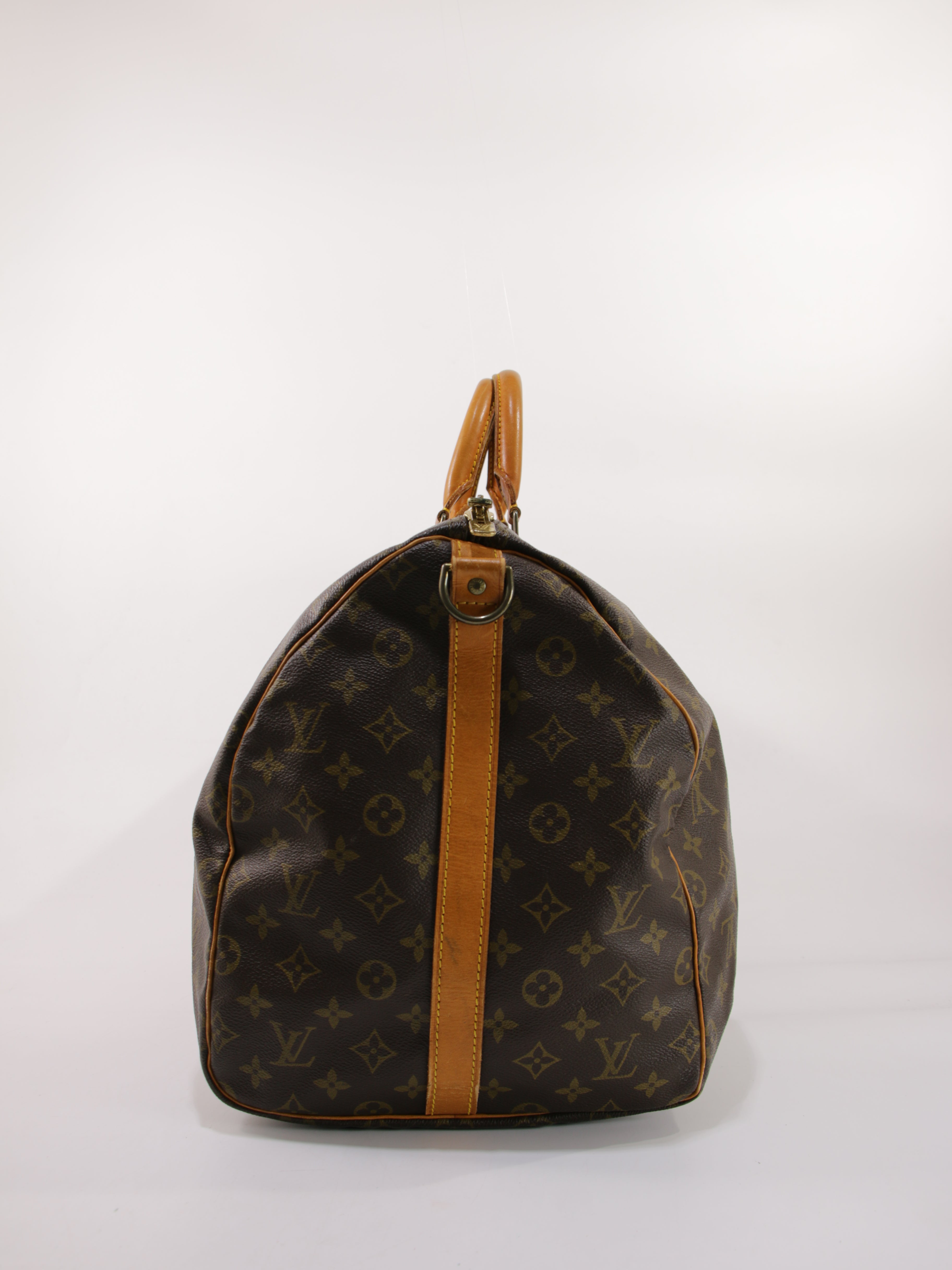 Keepall 55