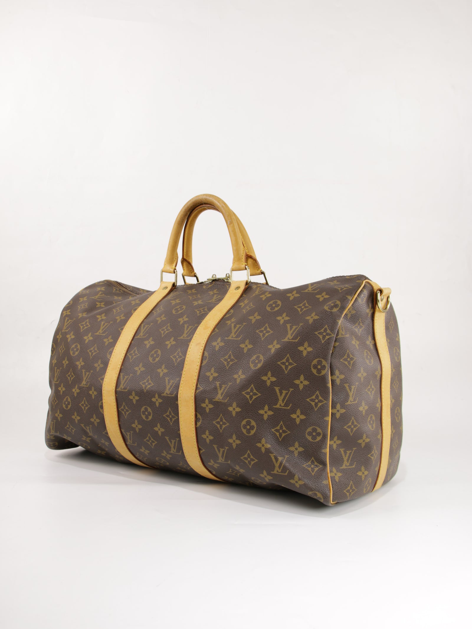 Keepall 50