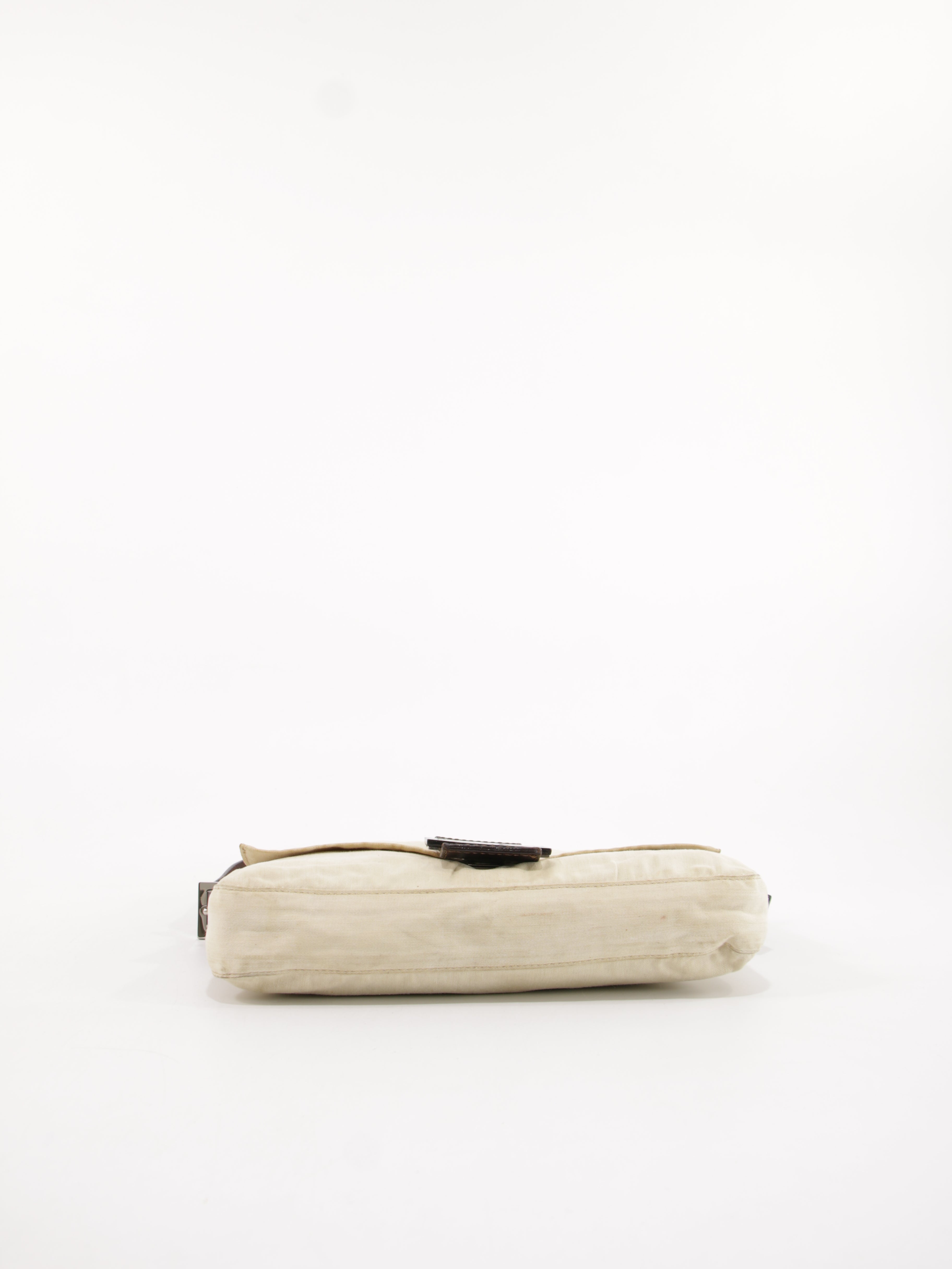 Baguette