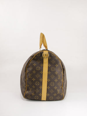 Keepall 50