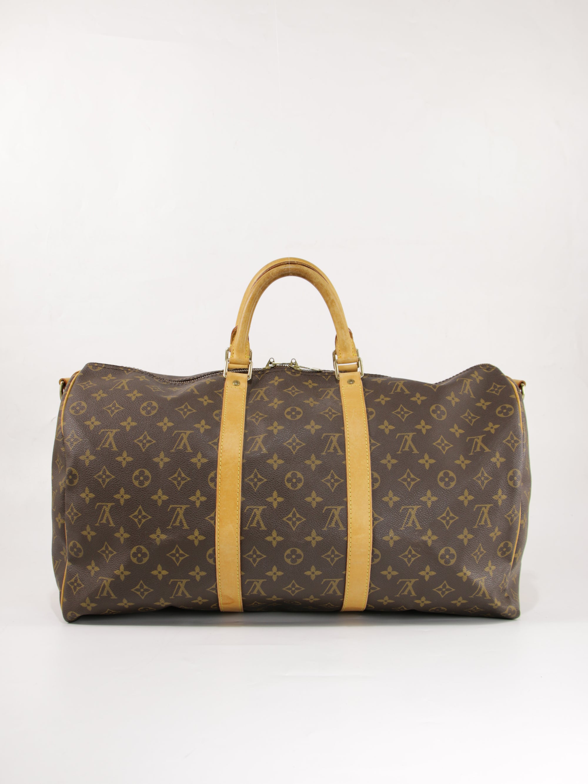 Keepall 50