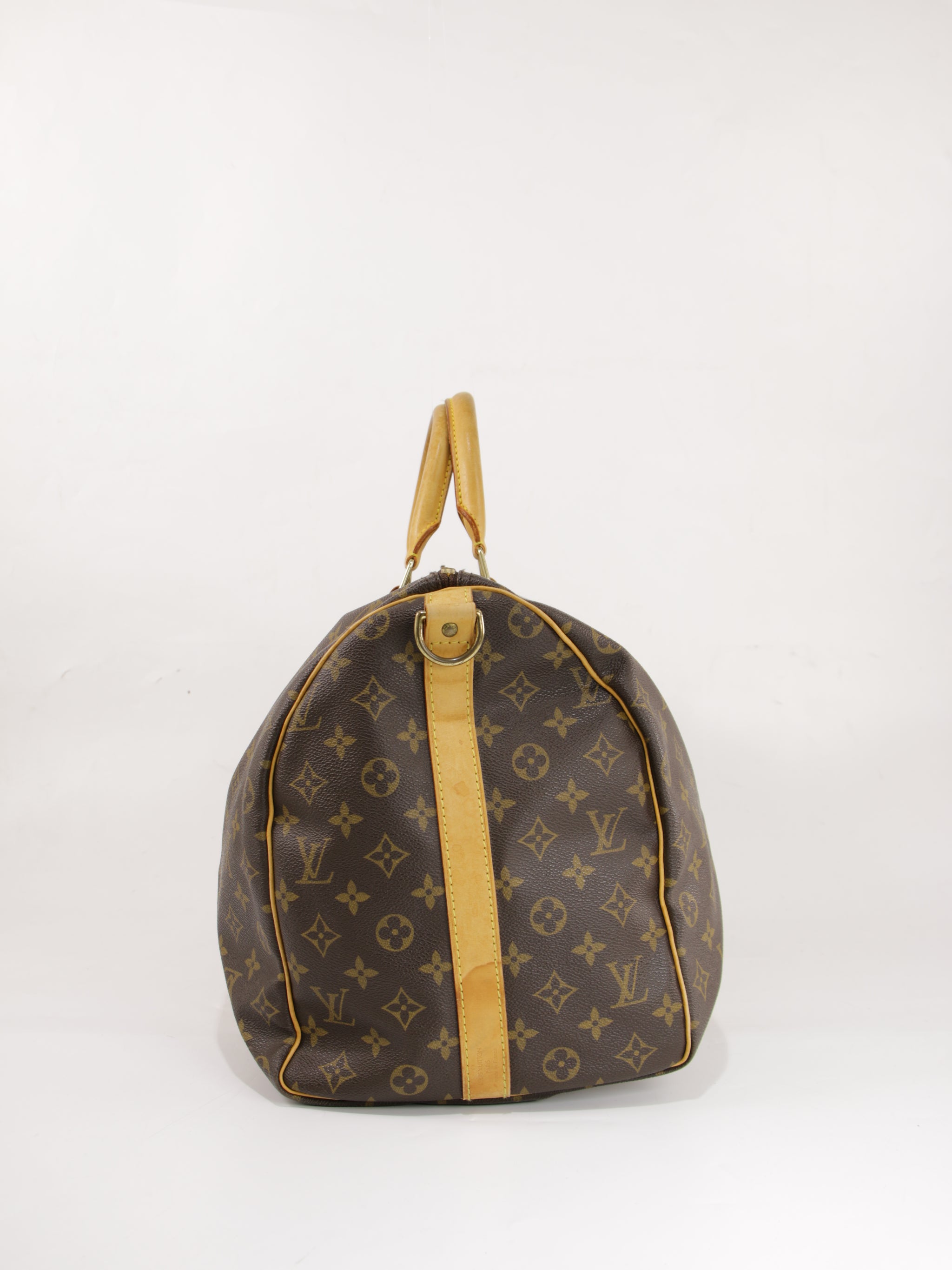 Keepall 50