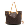 Neverfull MM