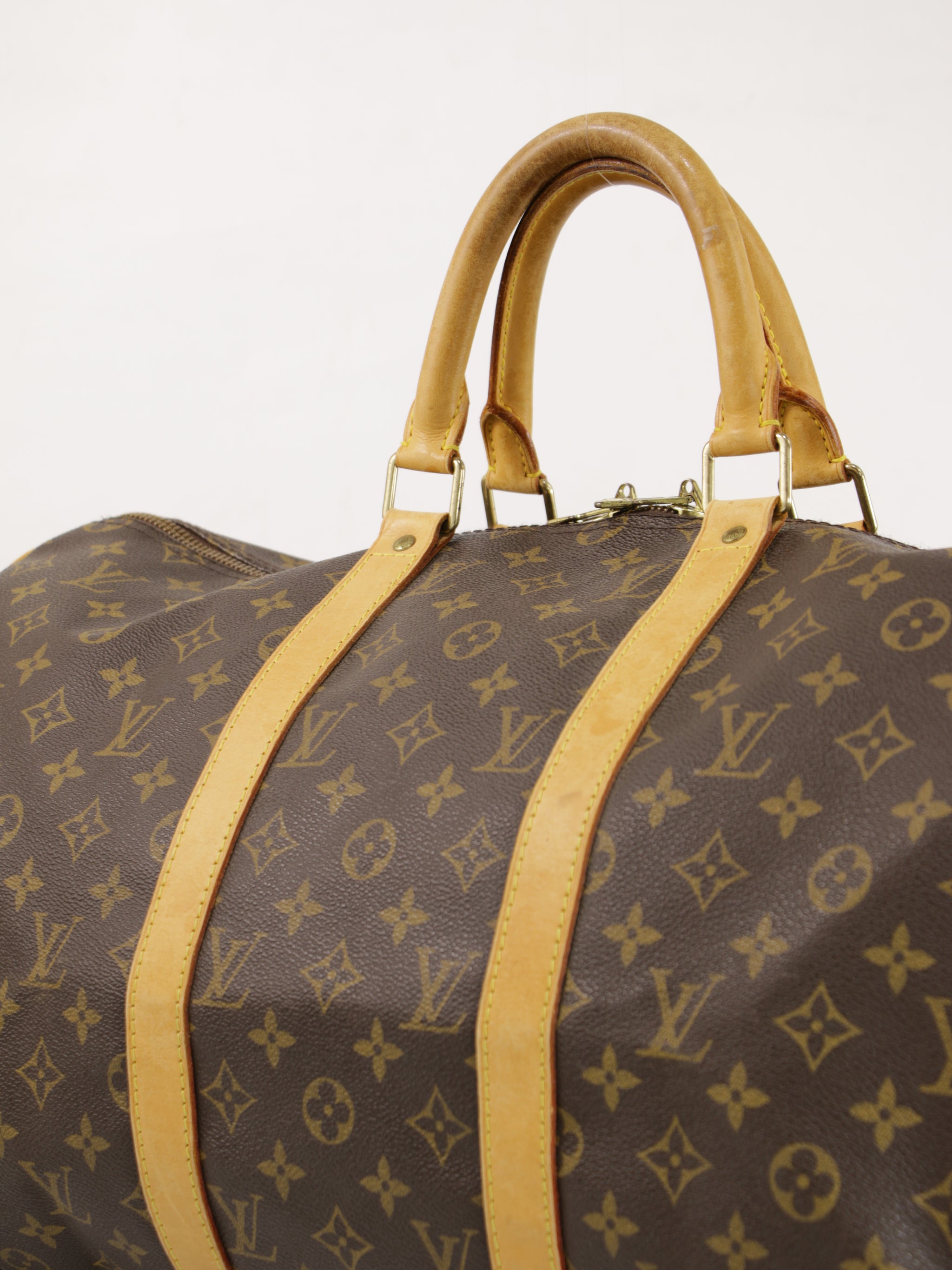 Keepall 50