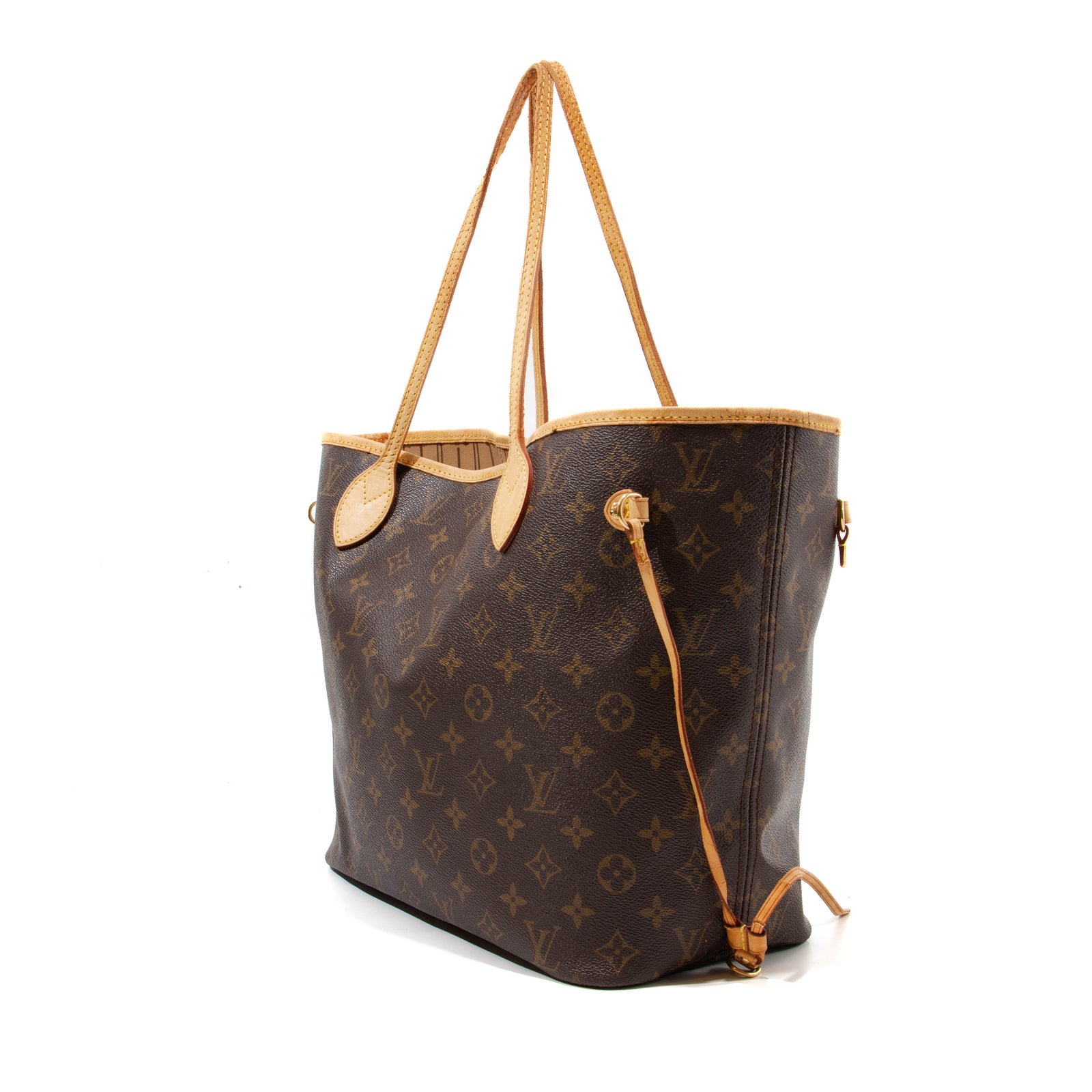 Neverfull MM