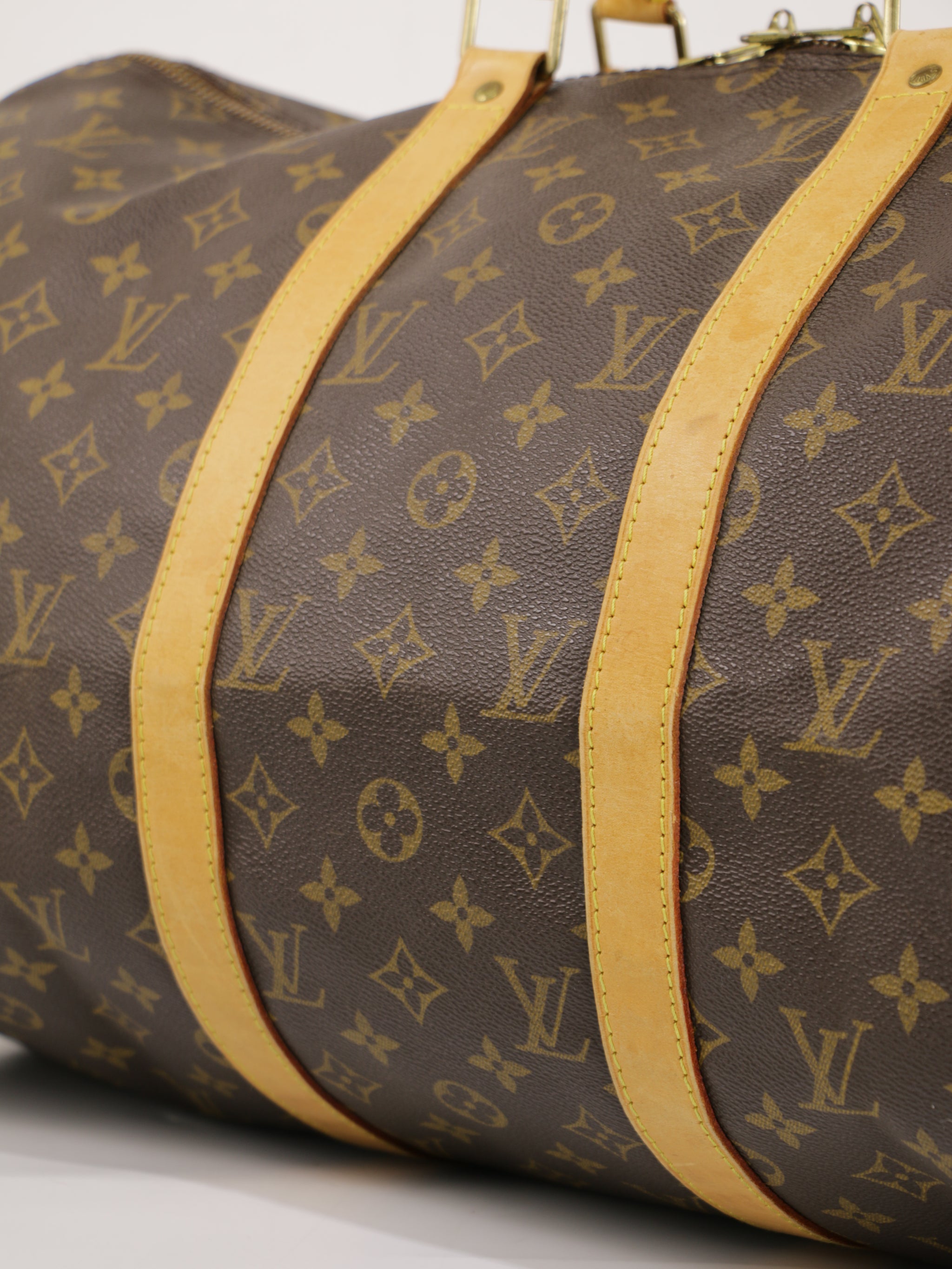 Keepall 50