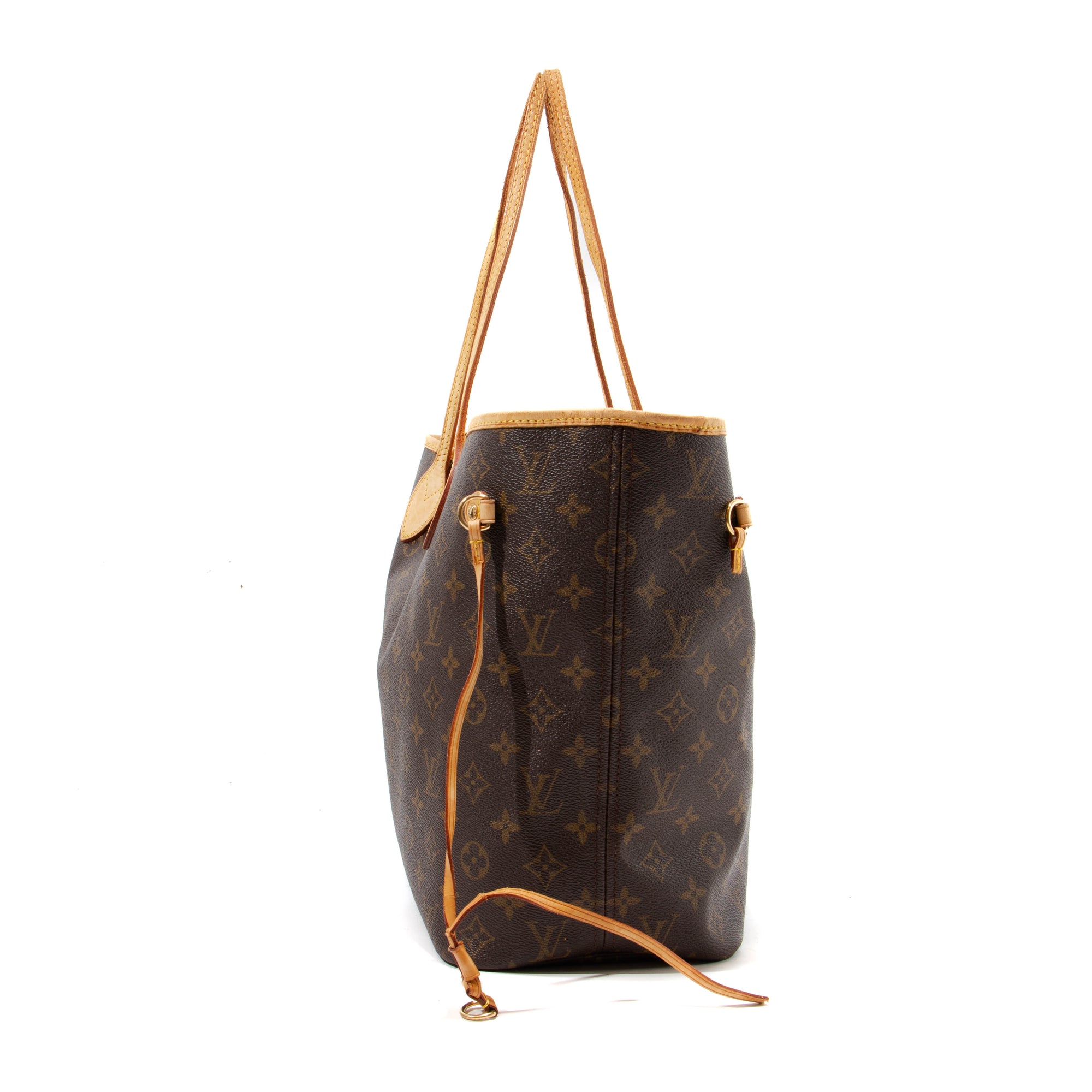 Neverfull MM