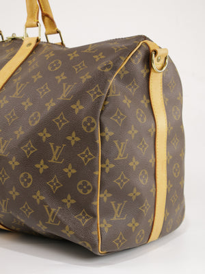 Keepall 50
