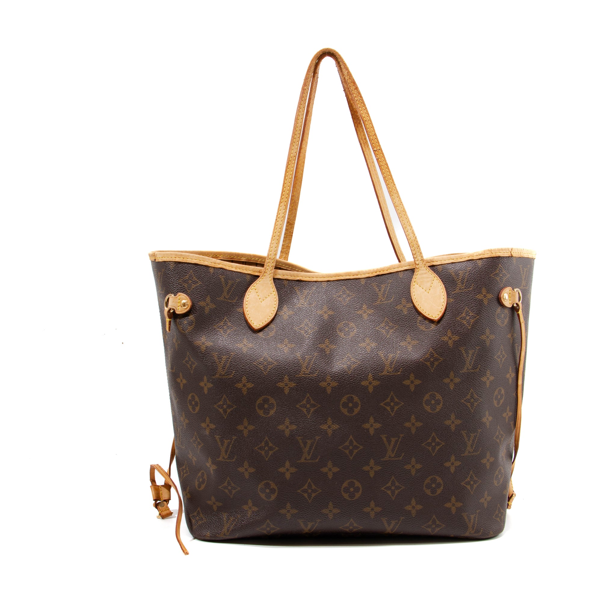 Neverfull MM