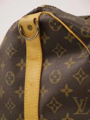 Keepall 50