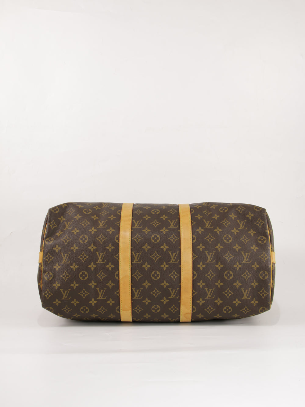 Keepall 50