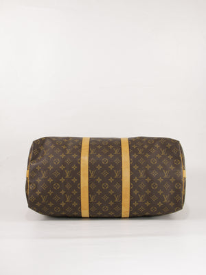 Keepall 50