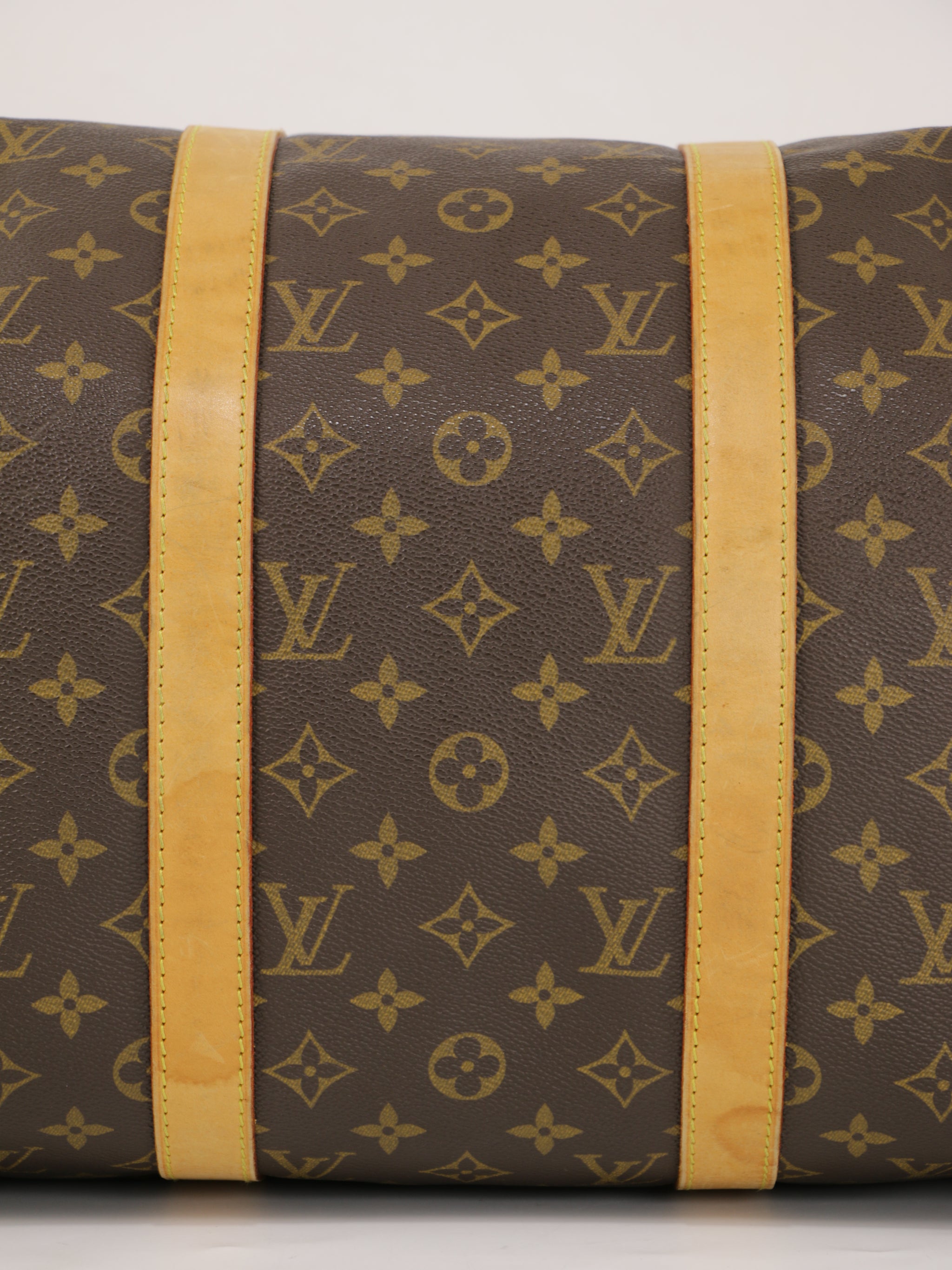 Keepall 50