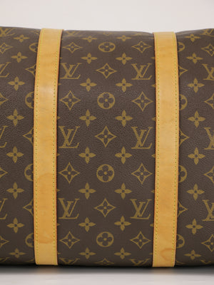 Keepall 50