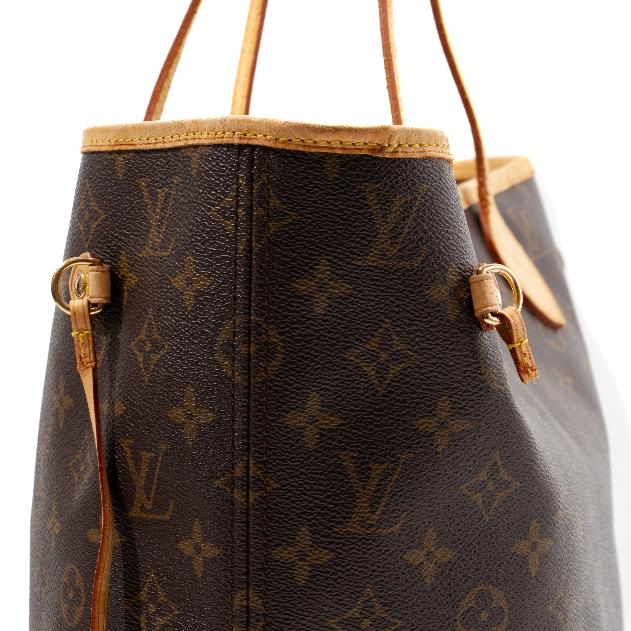 Neverfull MM