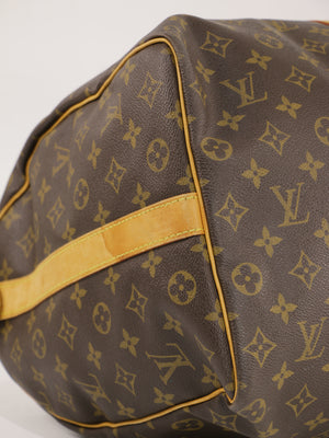 Keepall 50
