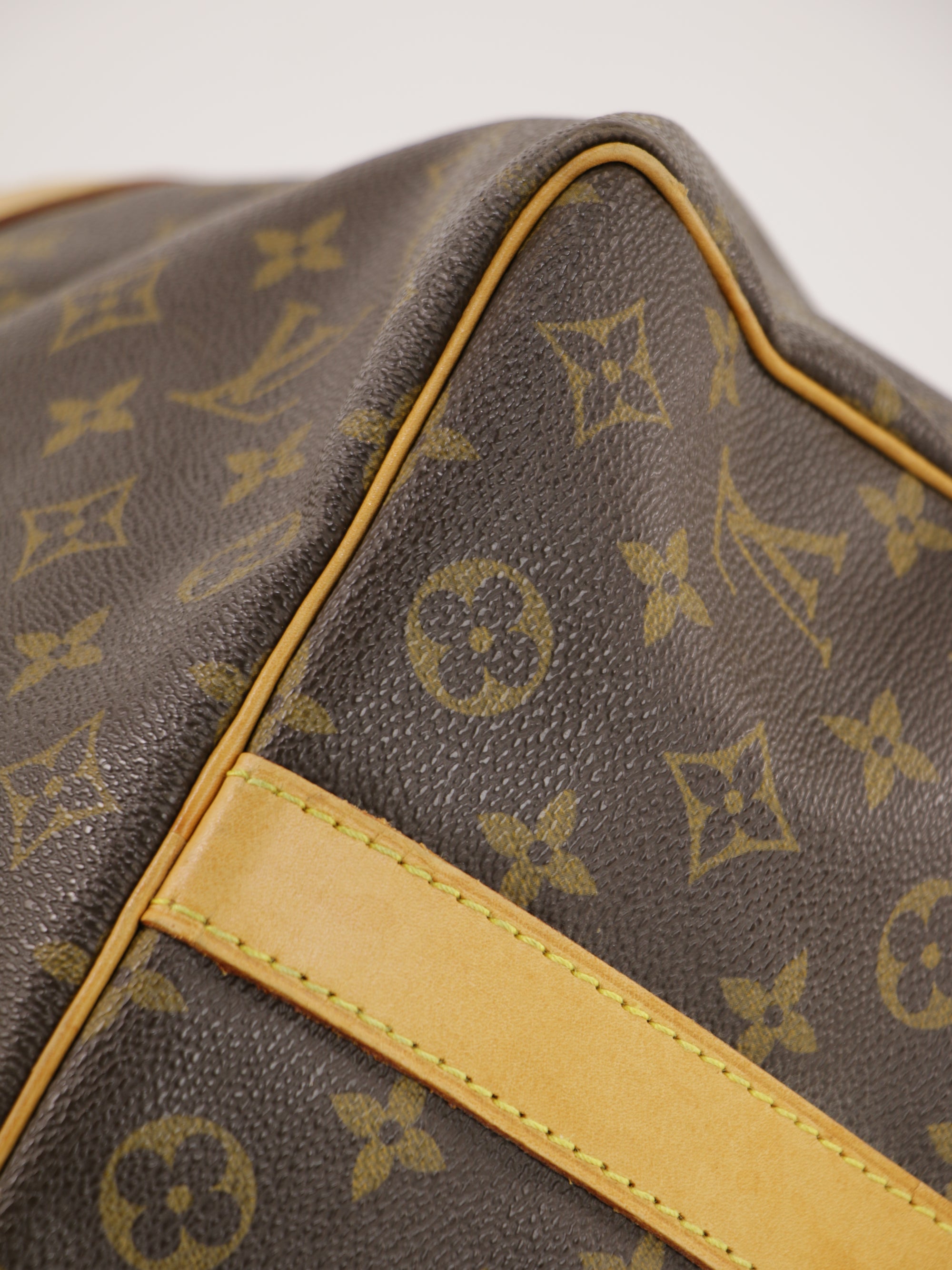 Keepall 50