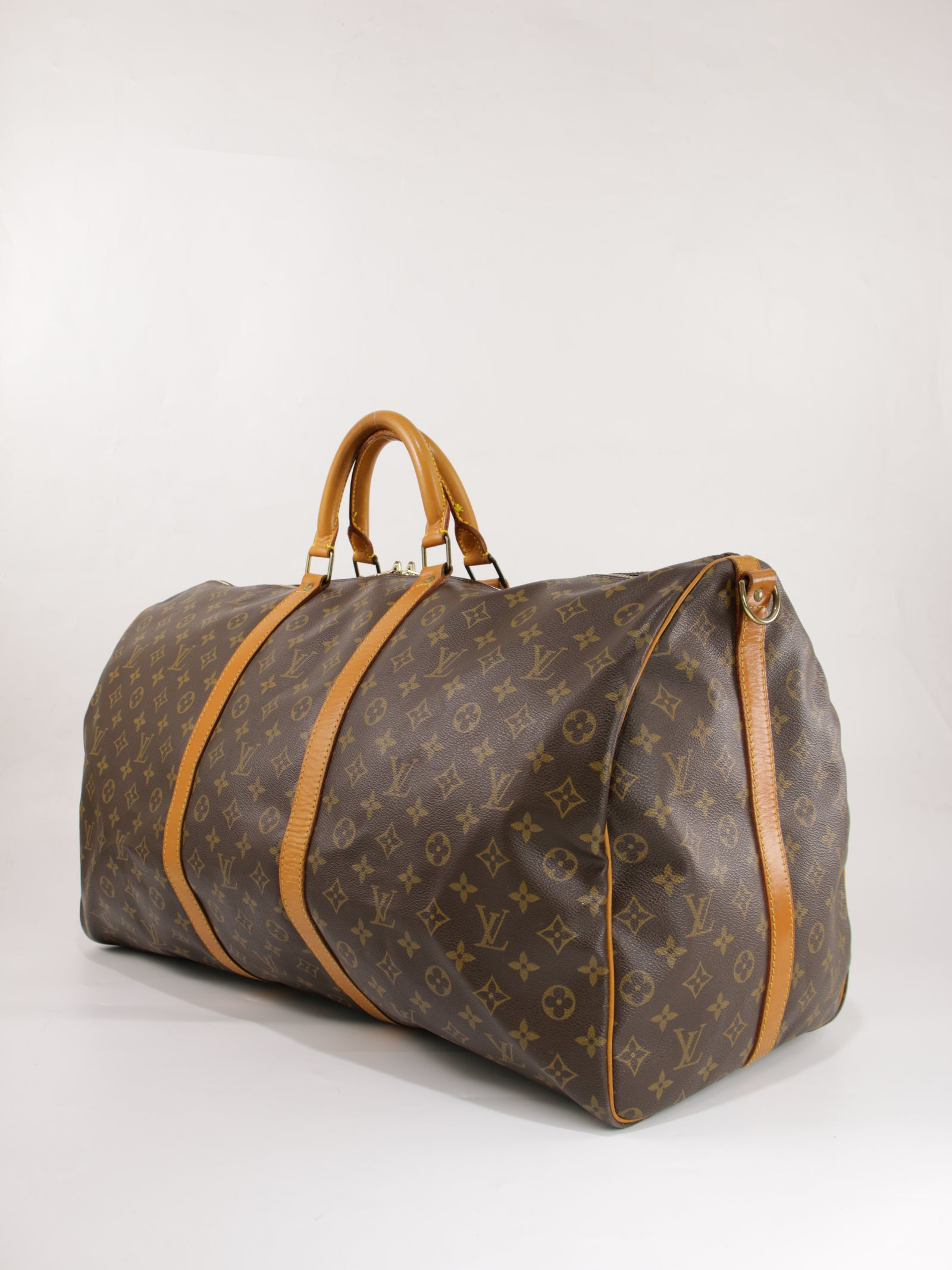 Keepall 60