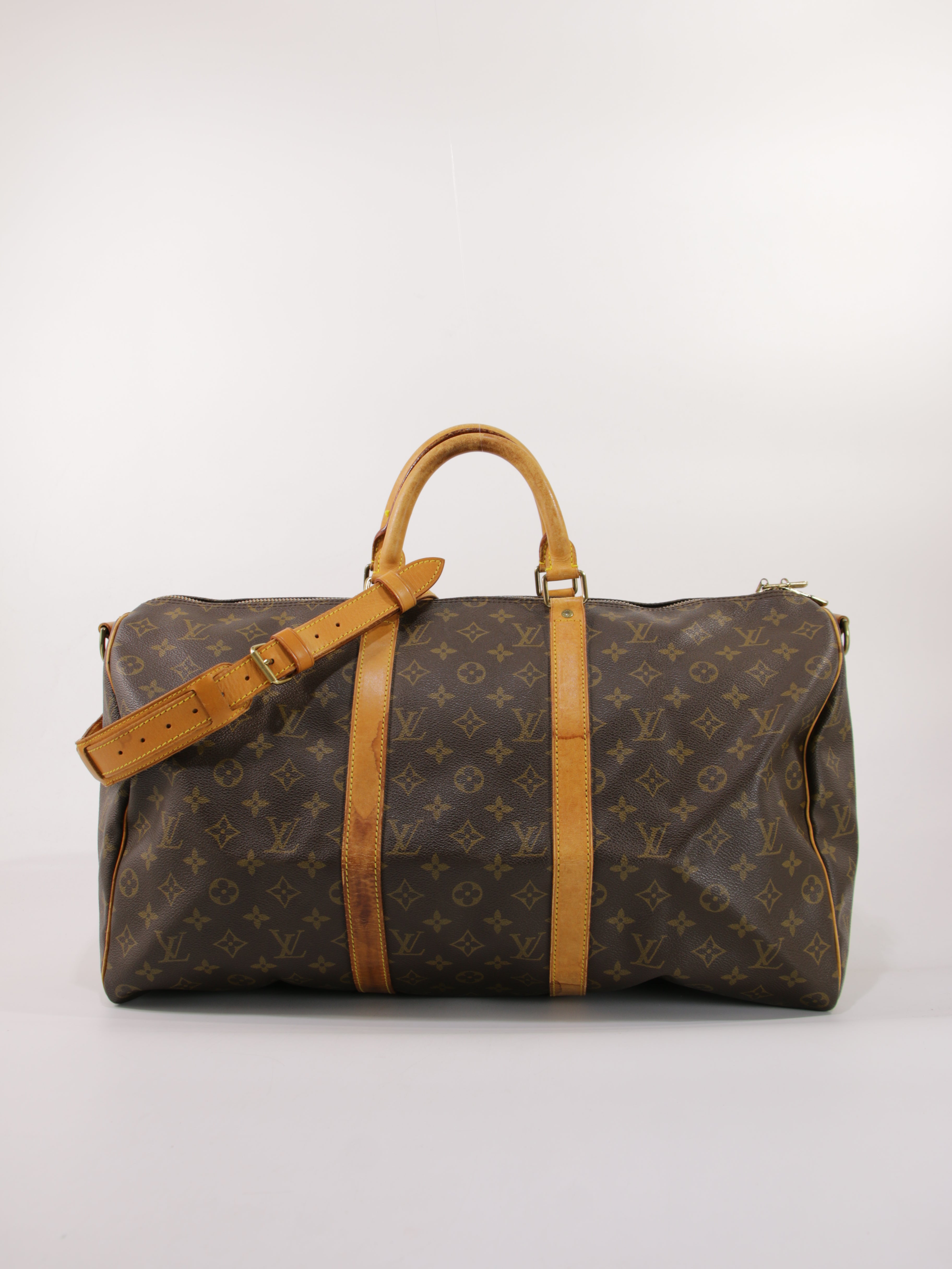 Keepall 50