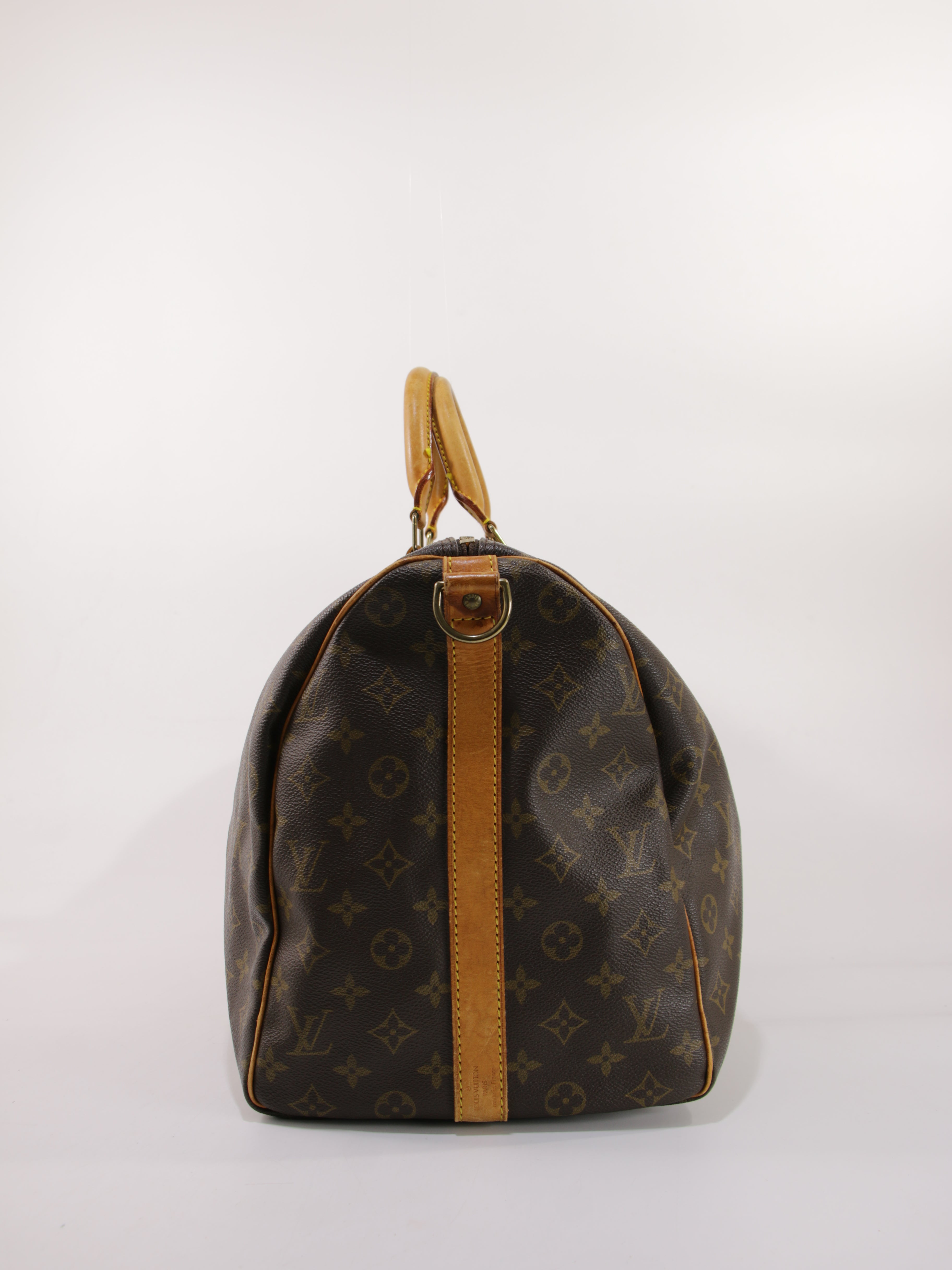 Keepall 50