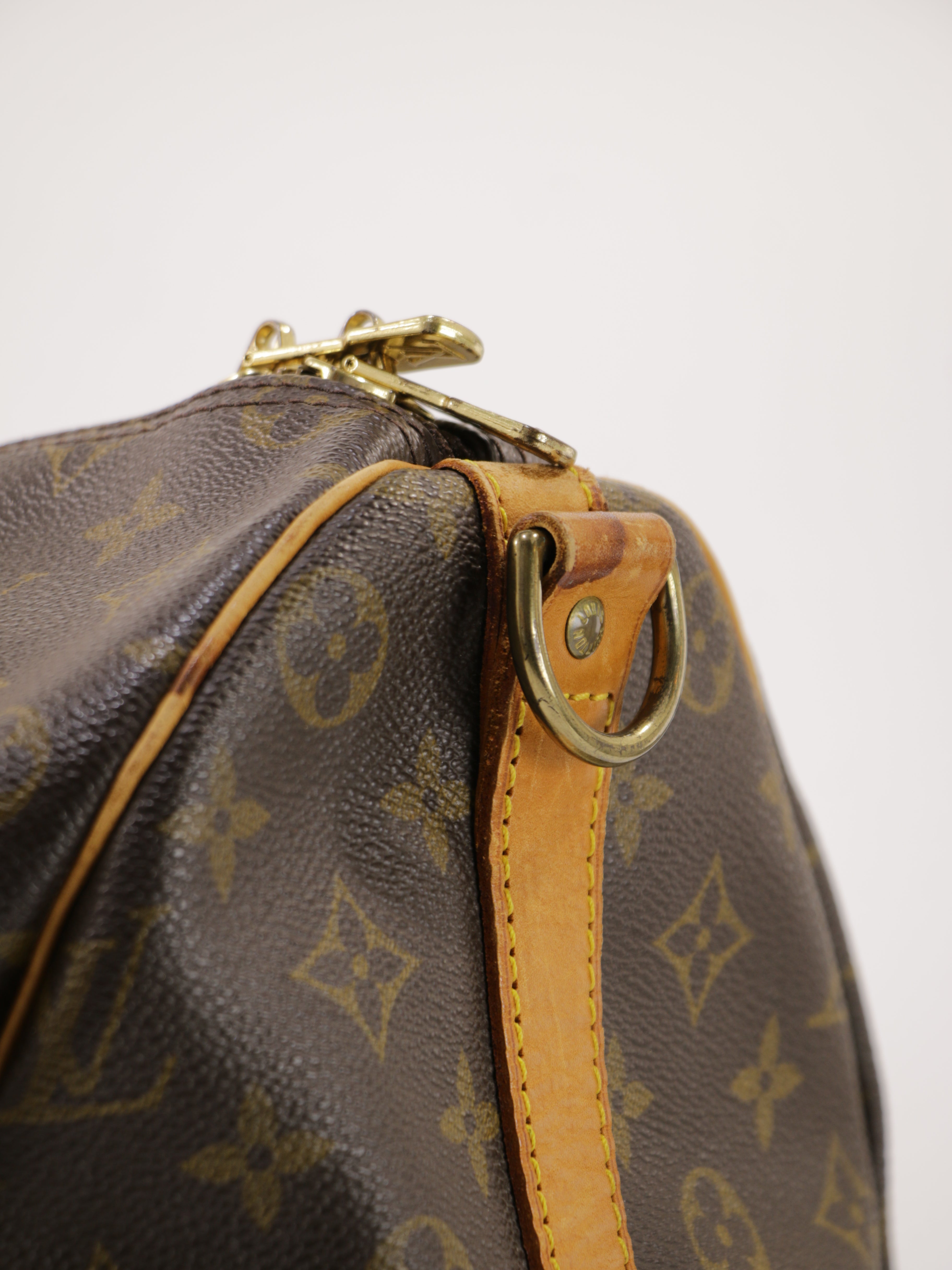 Keepall 50