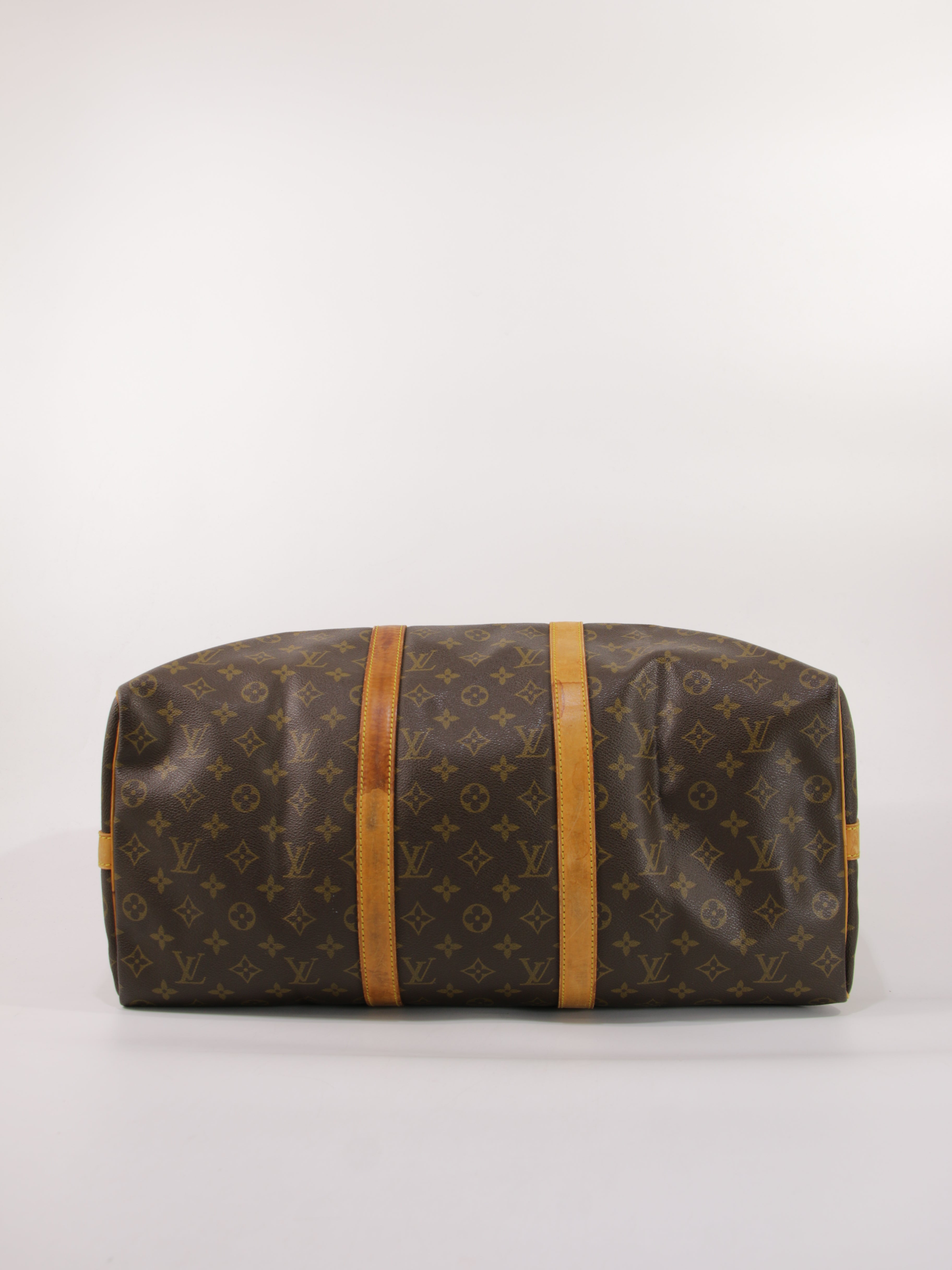 Keepall 50