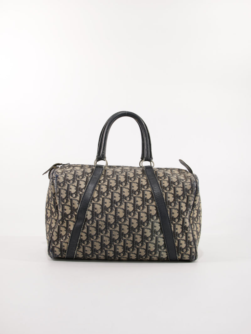 CHRISTIAN DIOR HAND BAGS