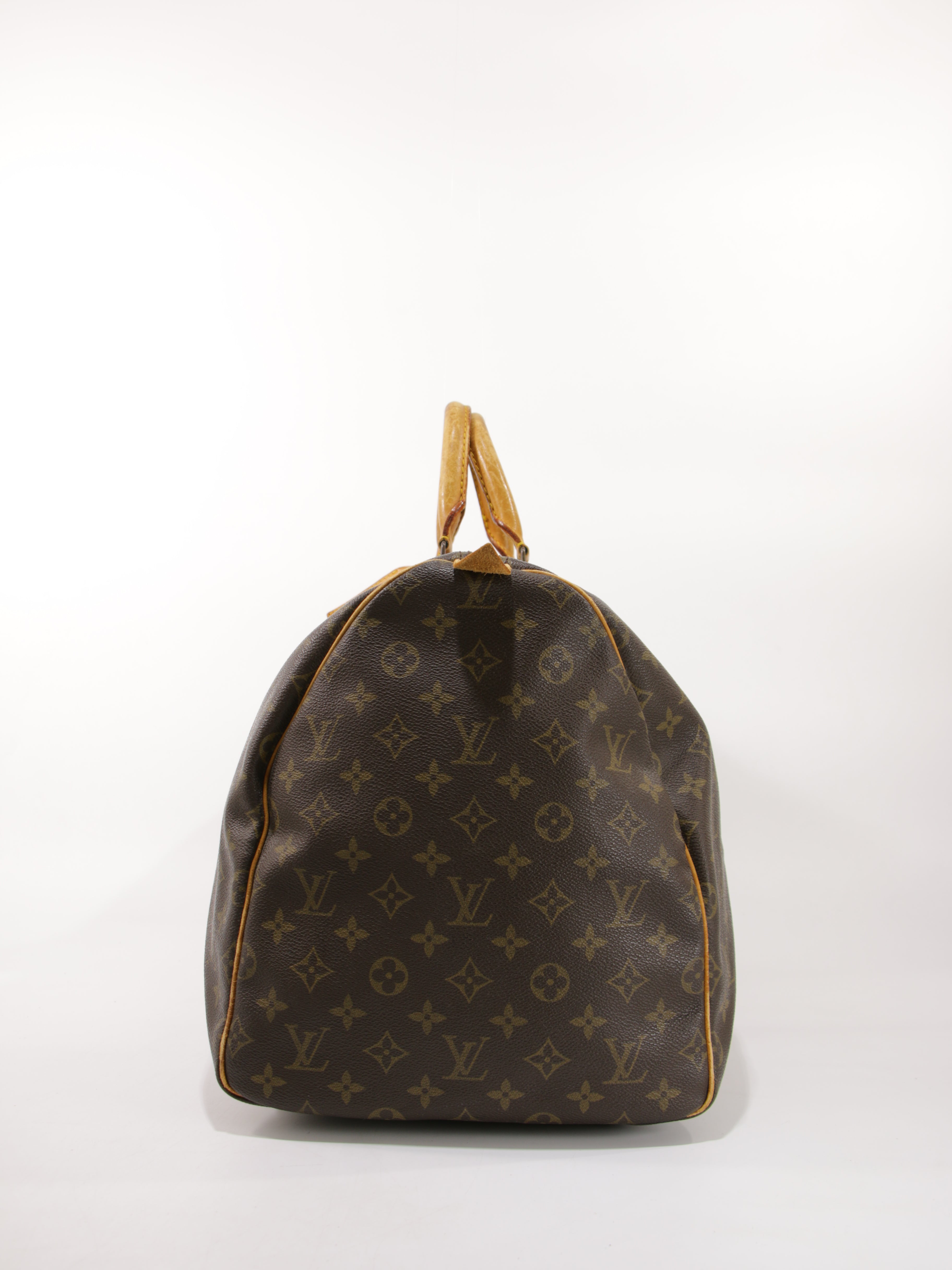 Keepall 55