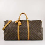 Keepall 60