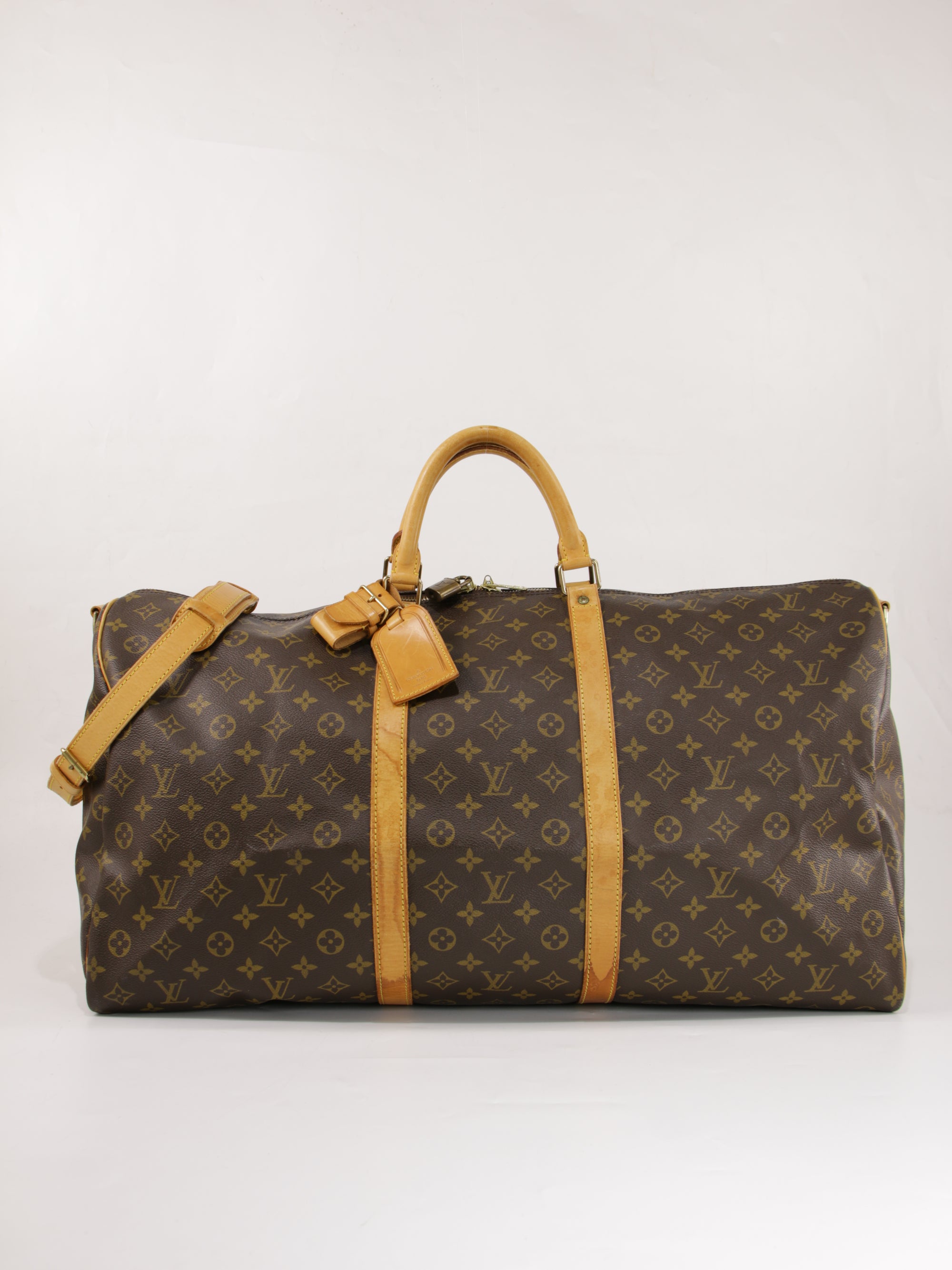 Keepall 60