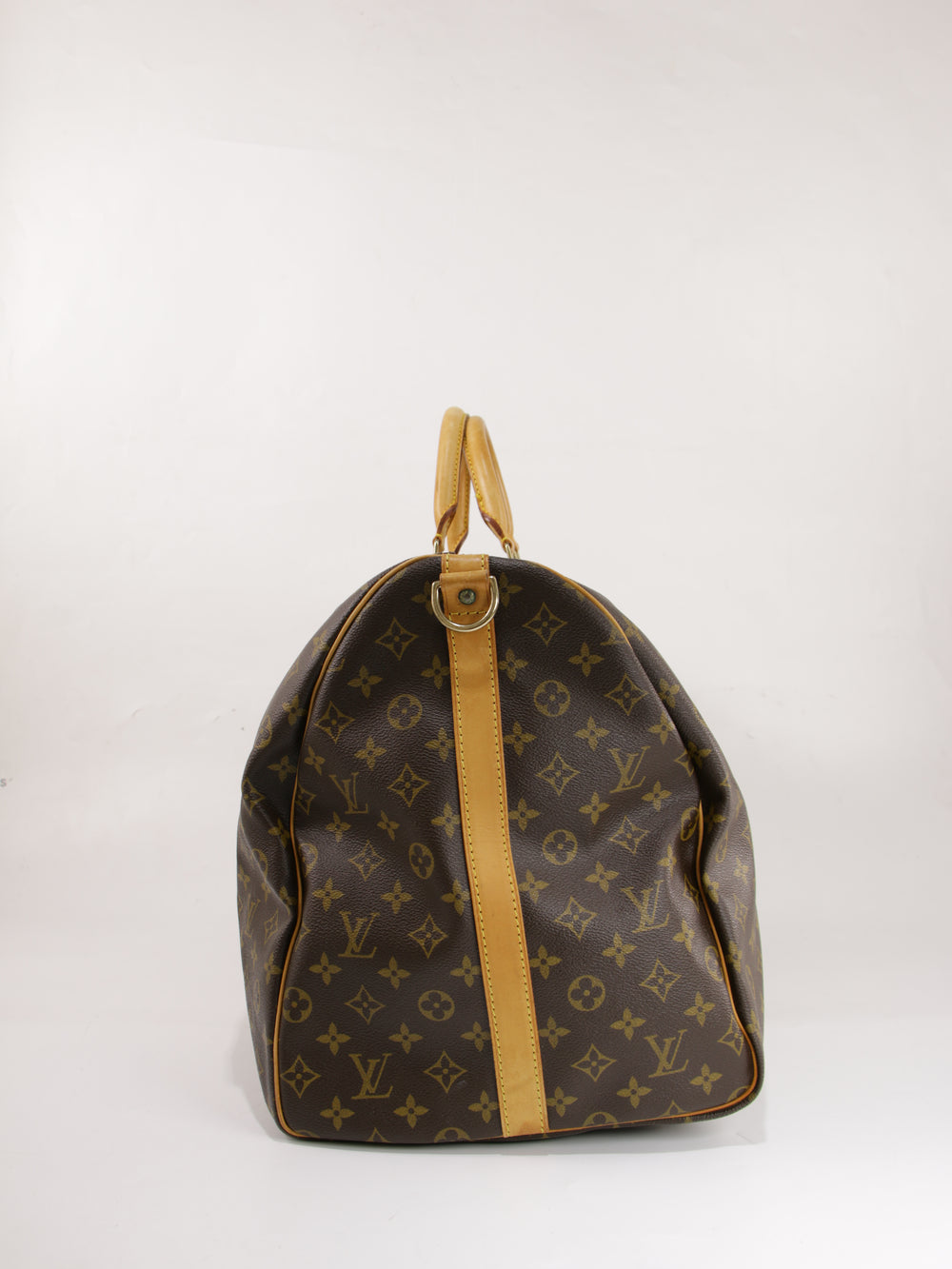 Keepall 60