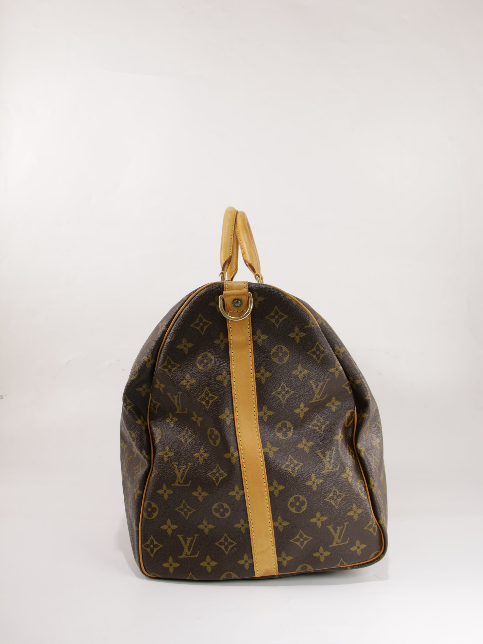Keepall 60