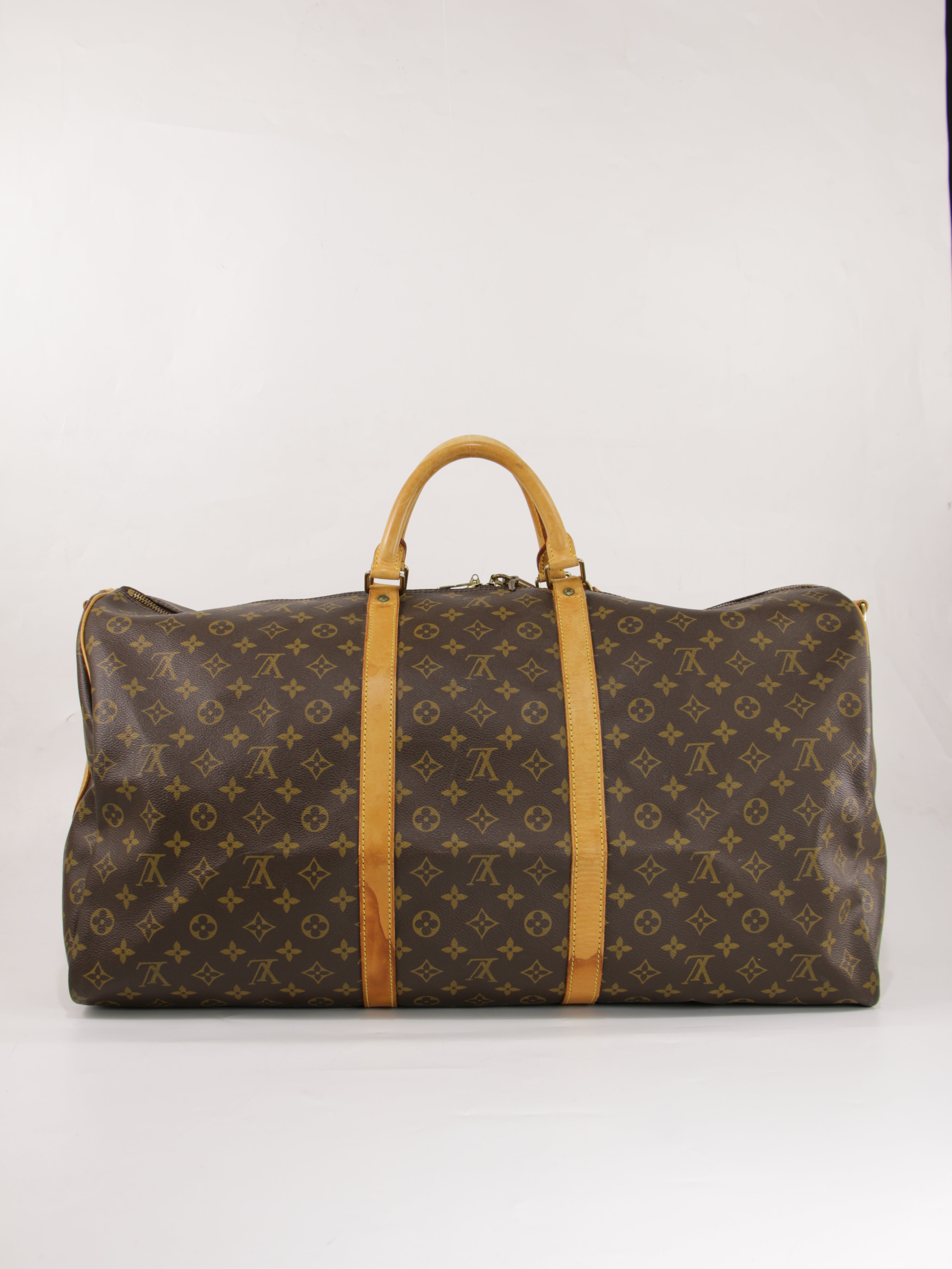 Keepall 60