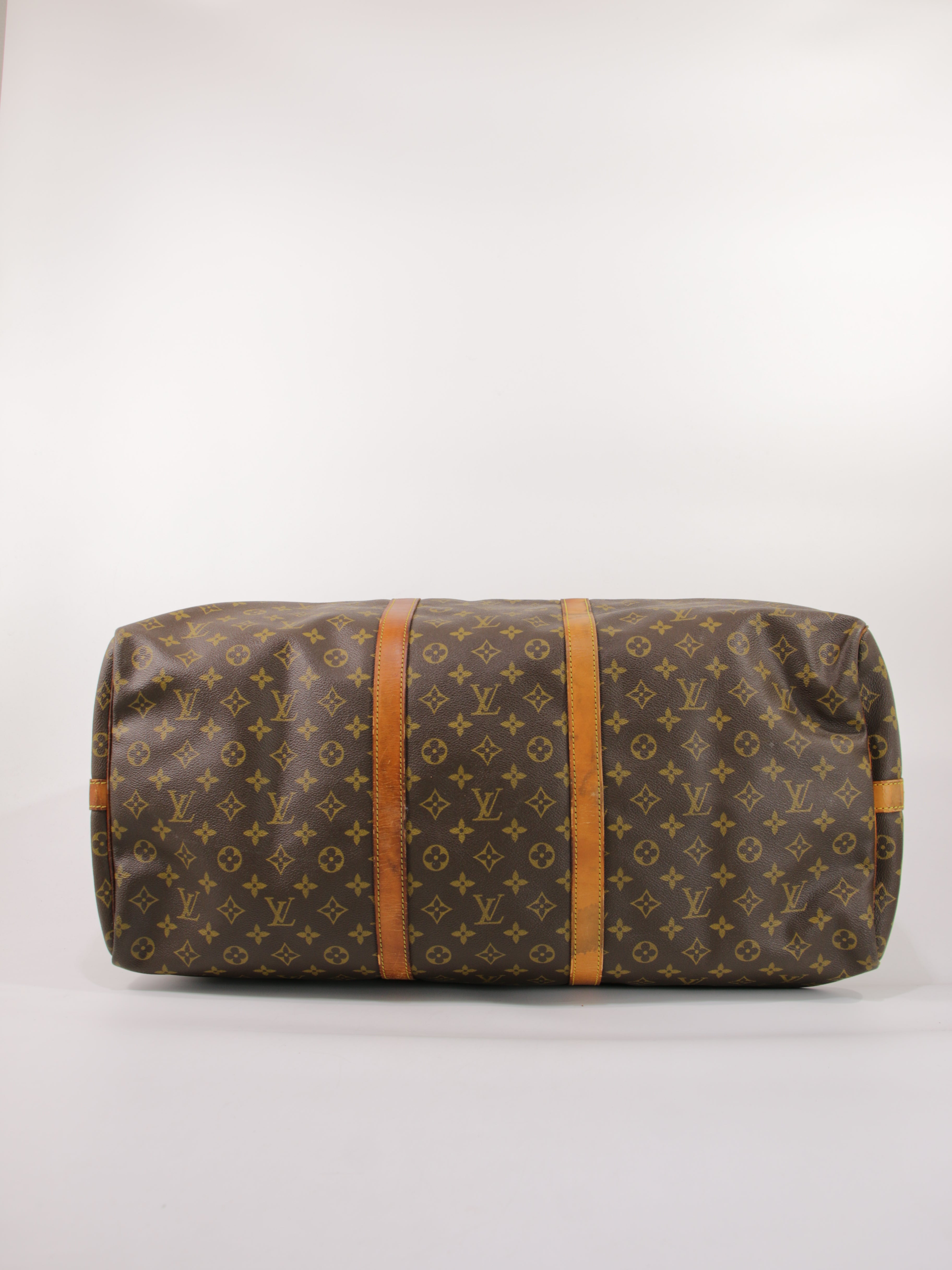 Keepall 60