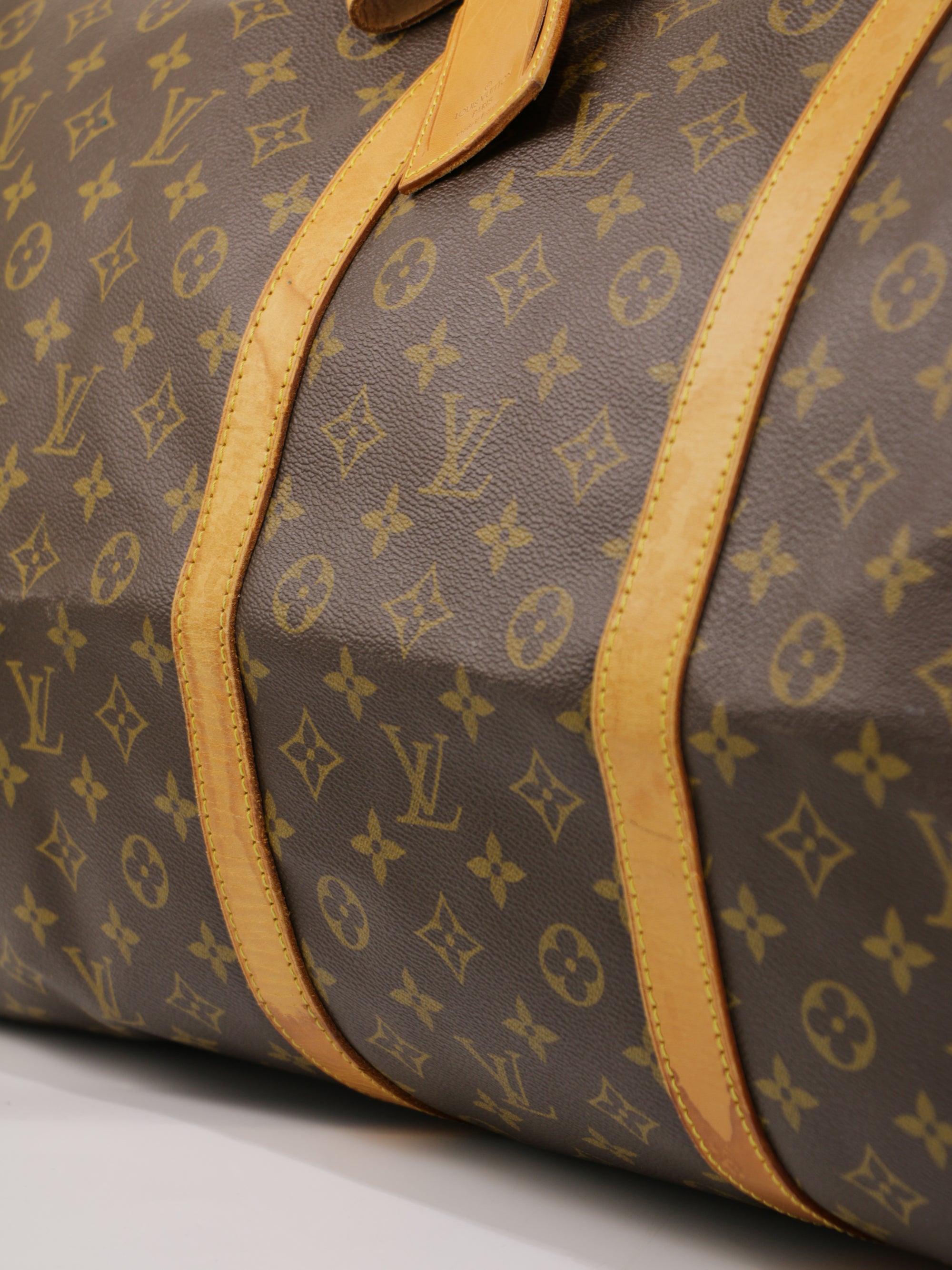 Keepall 60