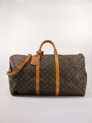 Keepall 60