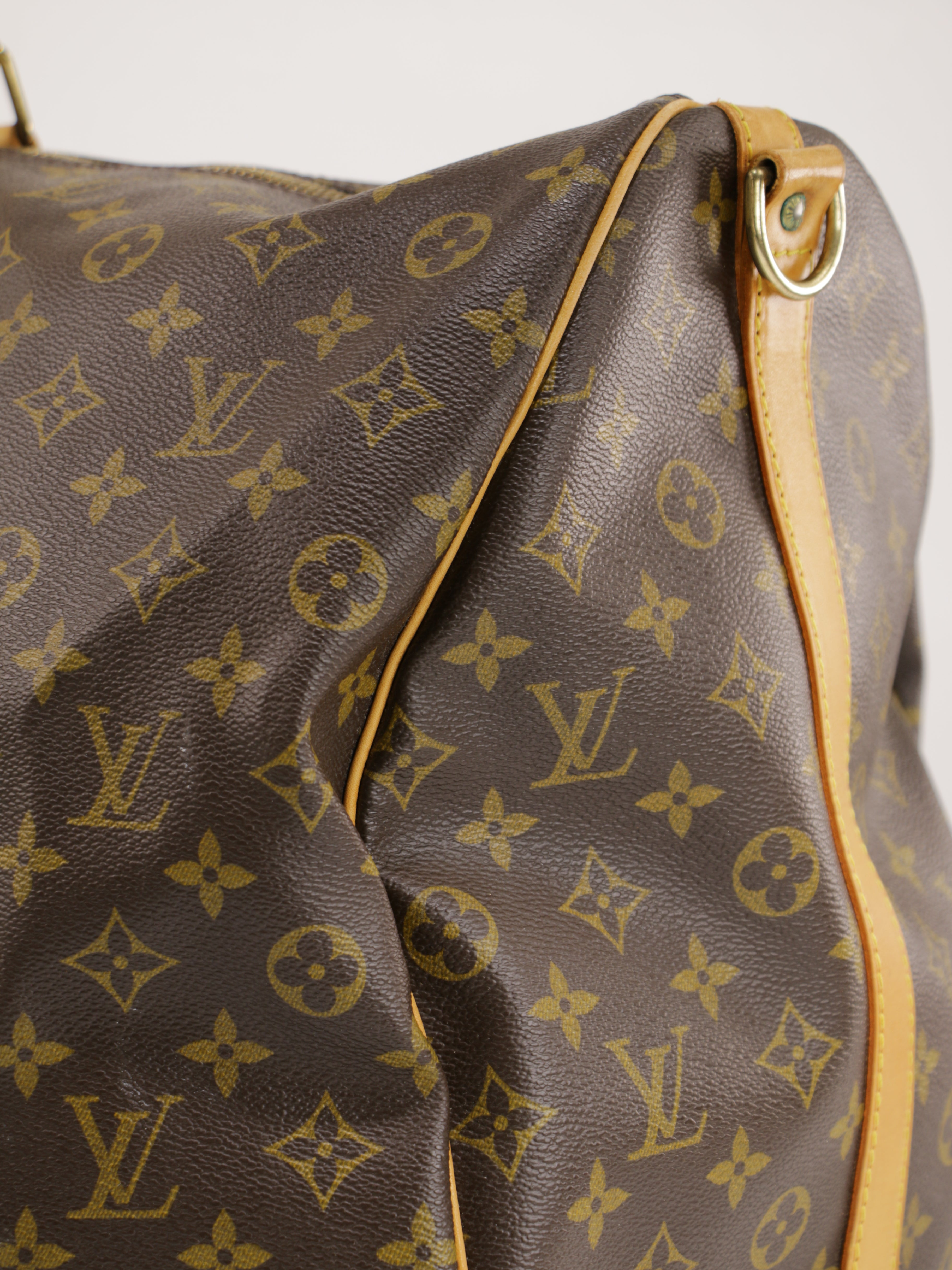 Keepall 60