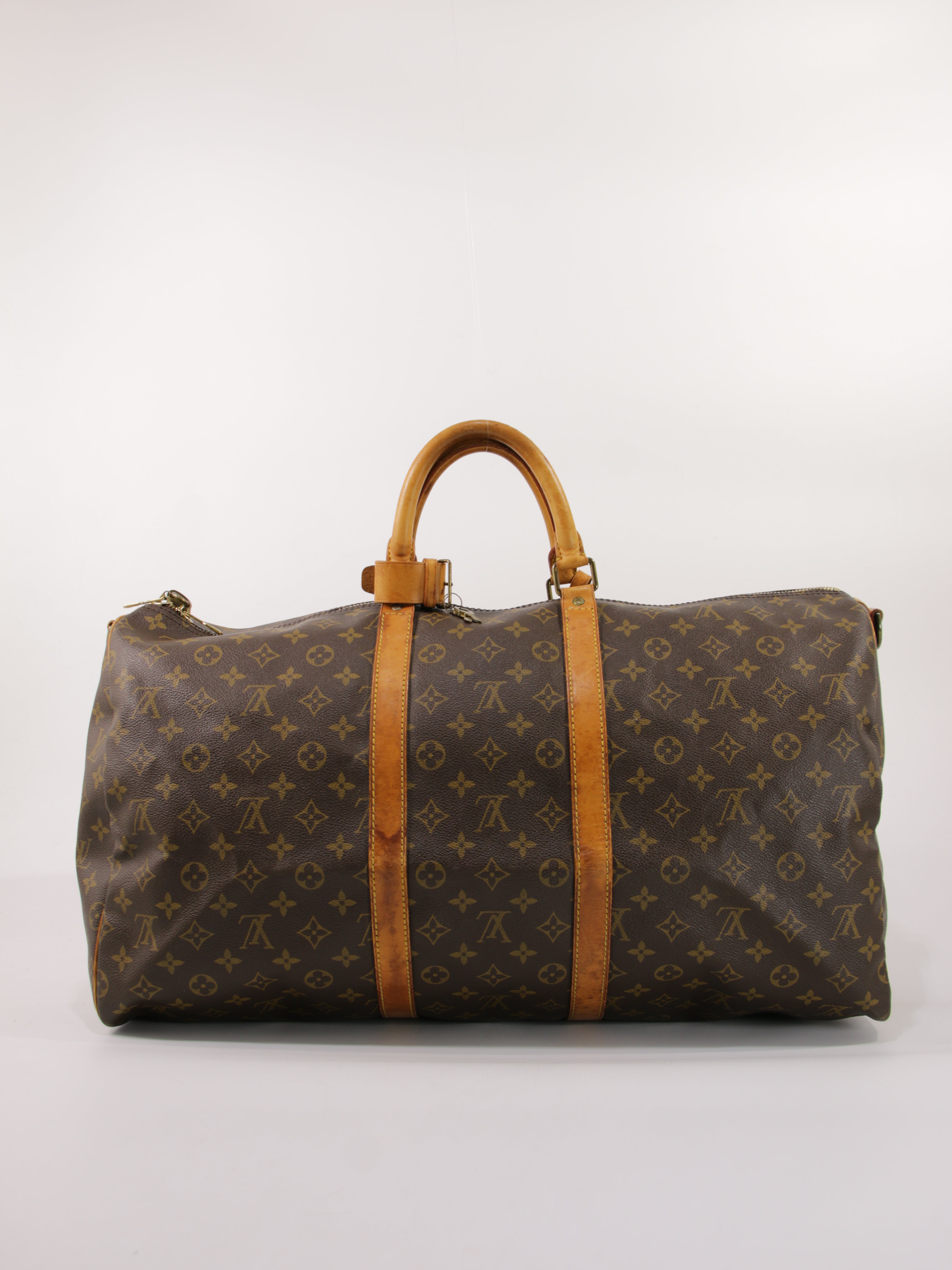 Keepall 55
