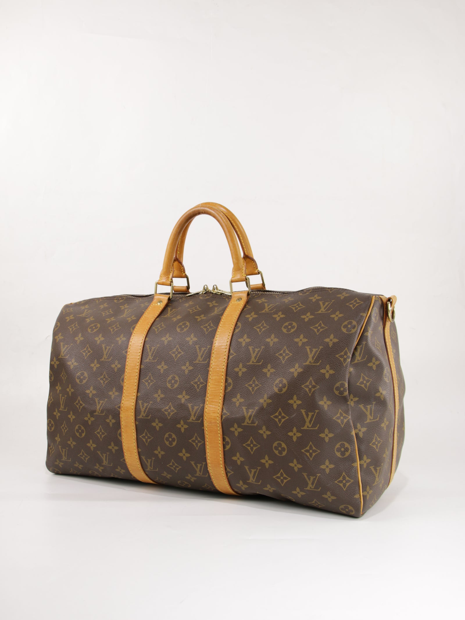 Keepall 50